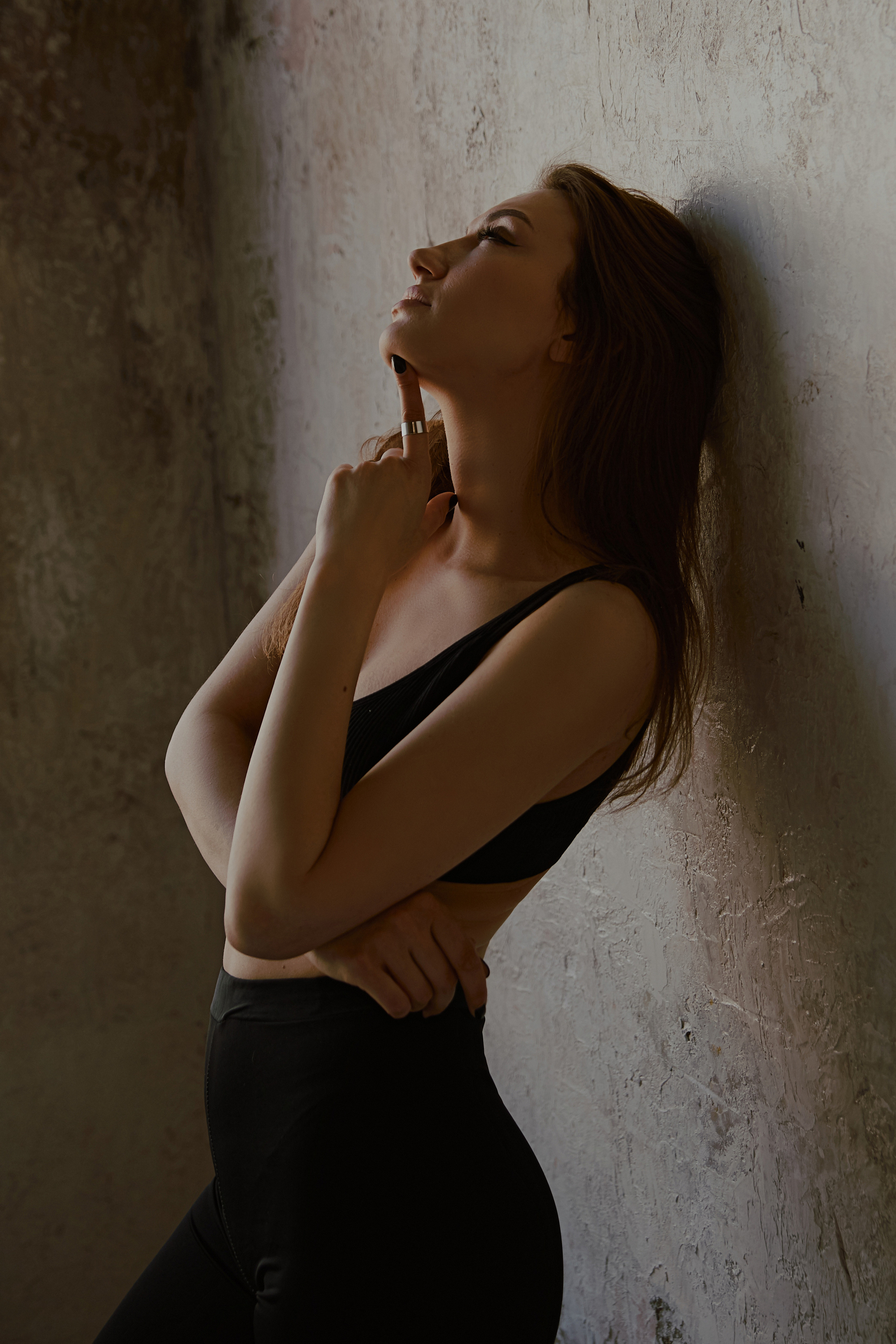 15|03|23. Анастасия Марунич | Блогер | Ставрополь