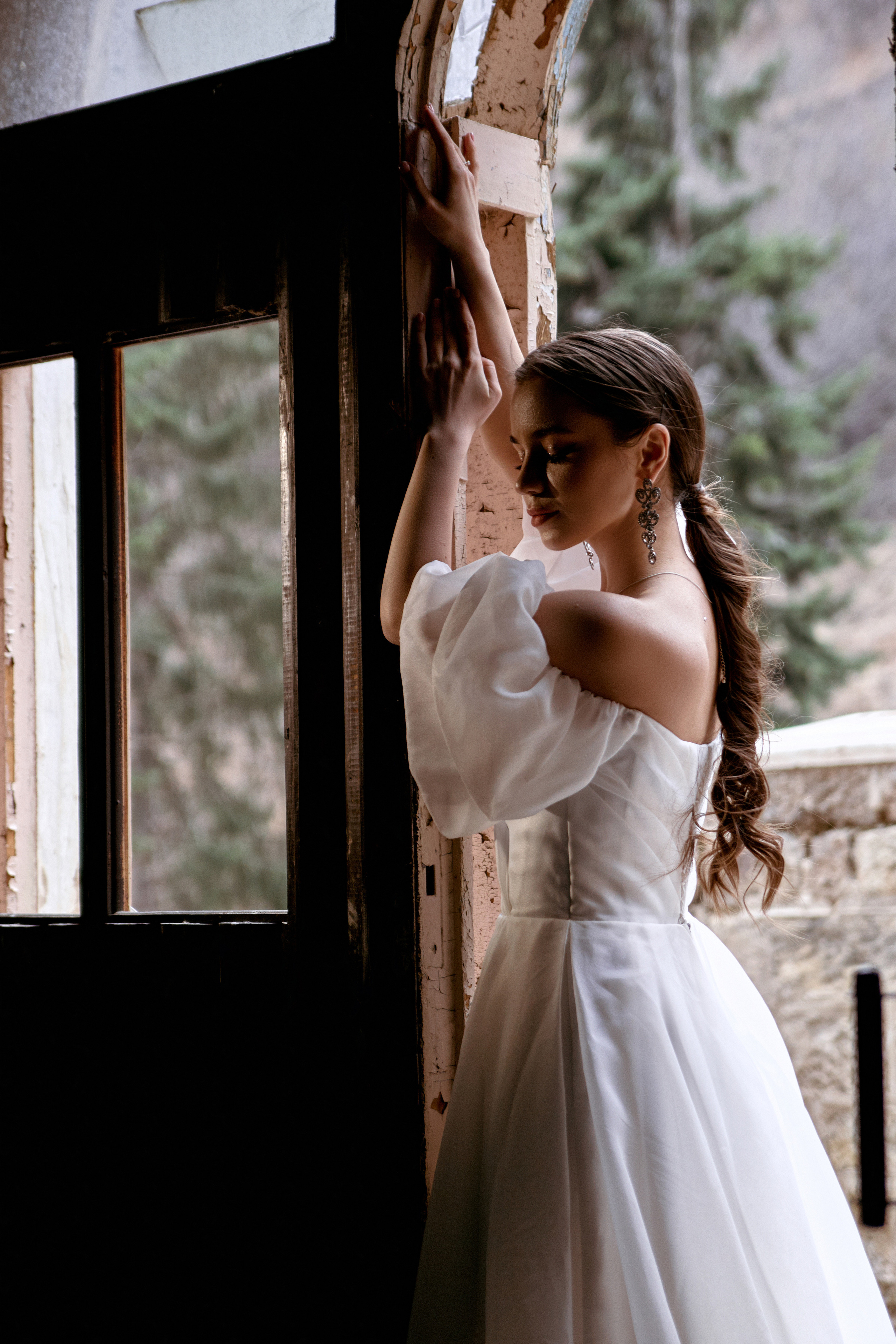 Диана и Дмитрий. Анастасия Марунич | Блогер | Ставрополь