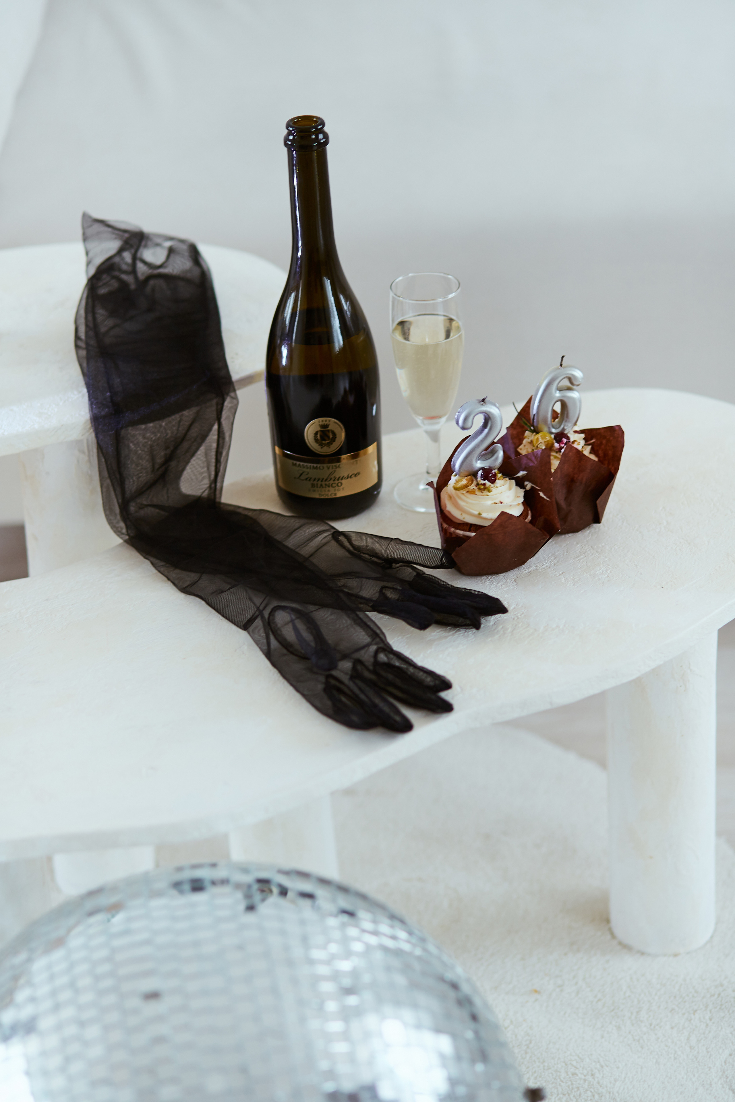 27|02|23. Анастасия Марунич | Блогер | Ставрополь