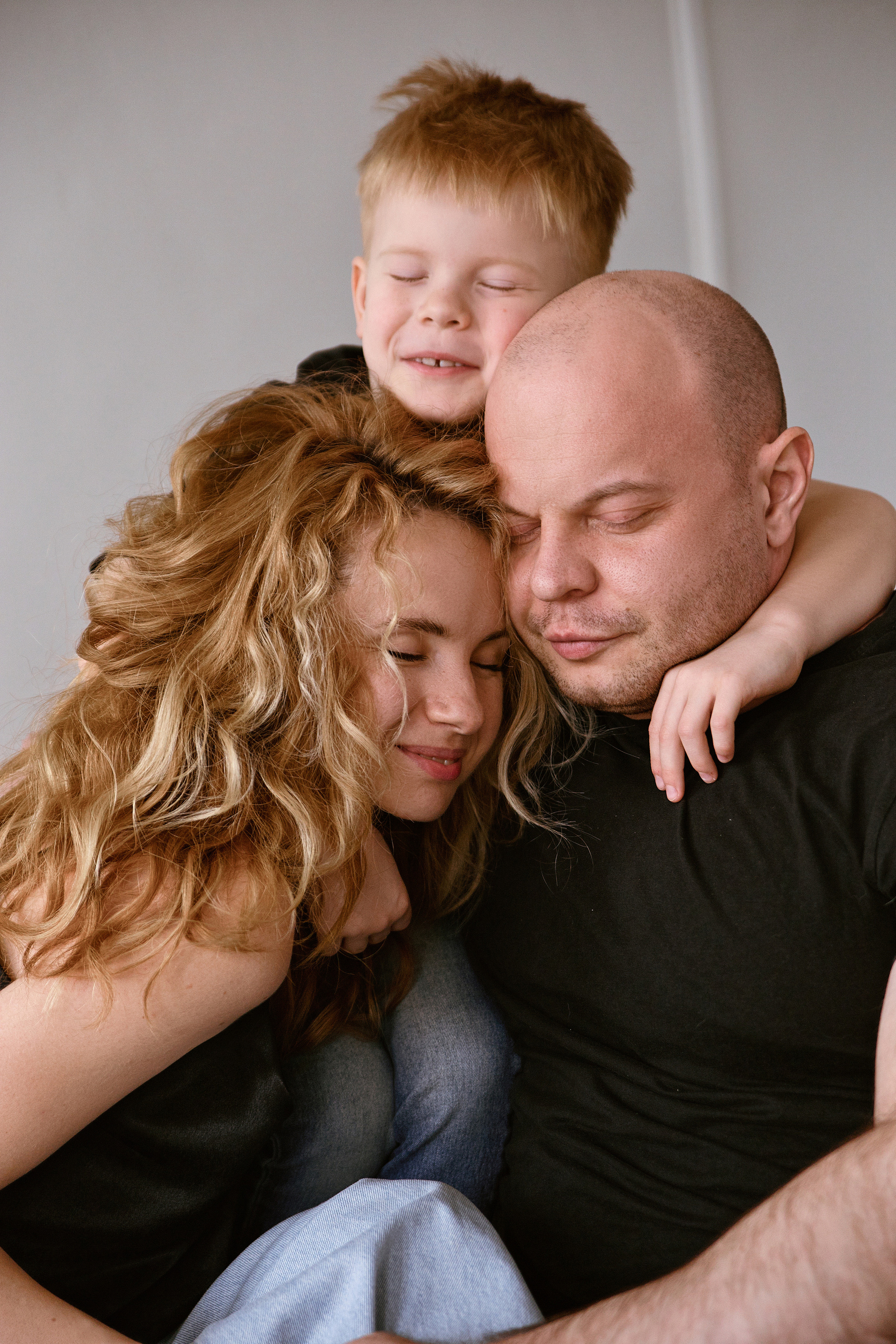 15|04|23. Анастасия Марунич | Блогер | Ставрополь