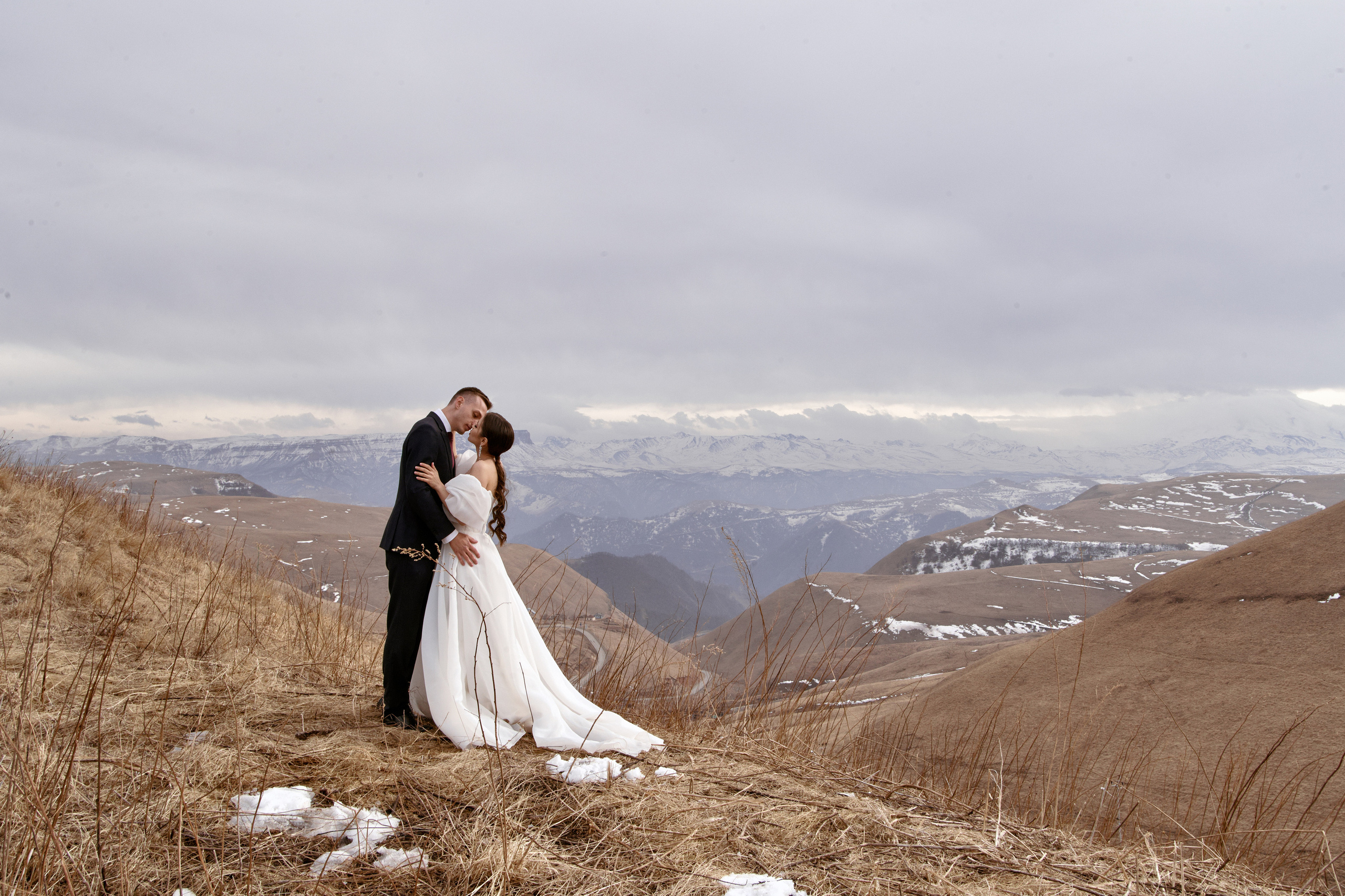 Диана и Дмитрий. Анастасия Марунич | Блогер | Ставрополь