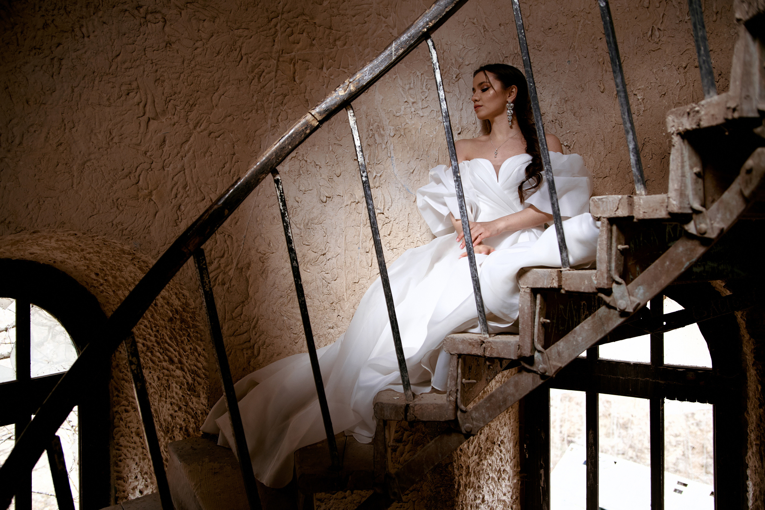 Диана и Дмитрий. Анастасия Марунич | Блогер | Ставрополь