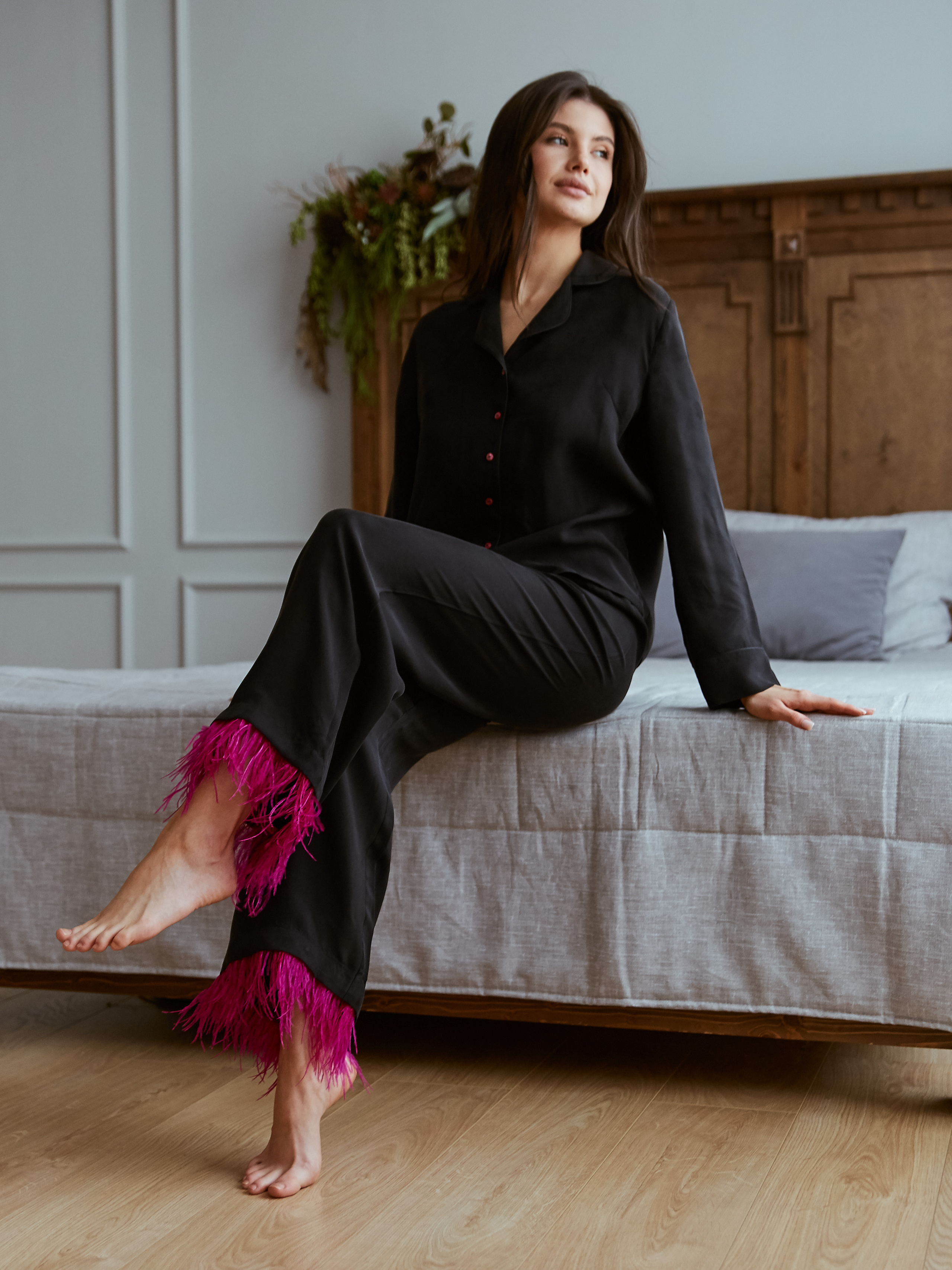 19|03|23. Анастасия Марунич | Блогер | Ставрополь