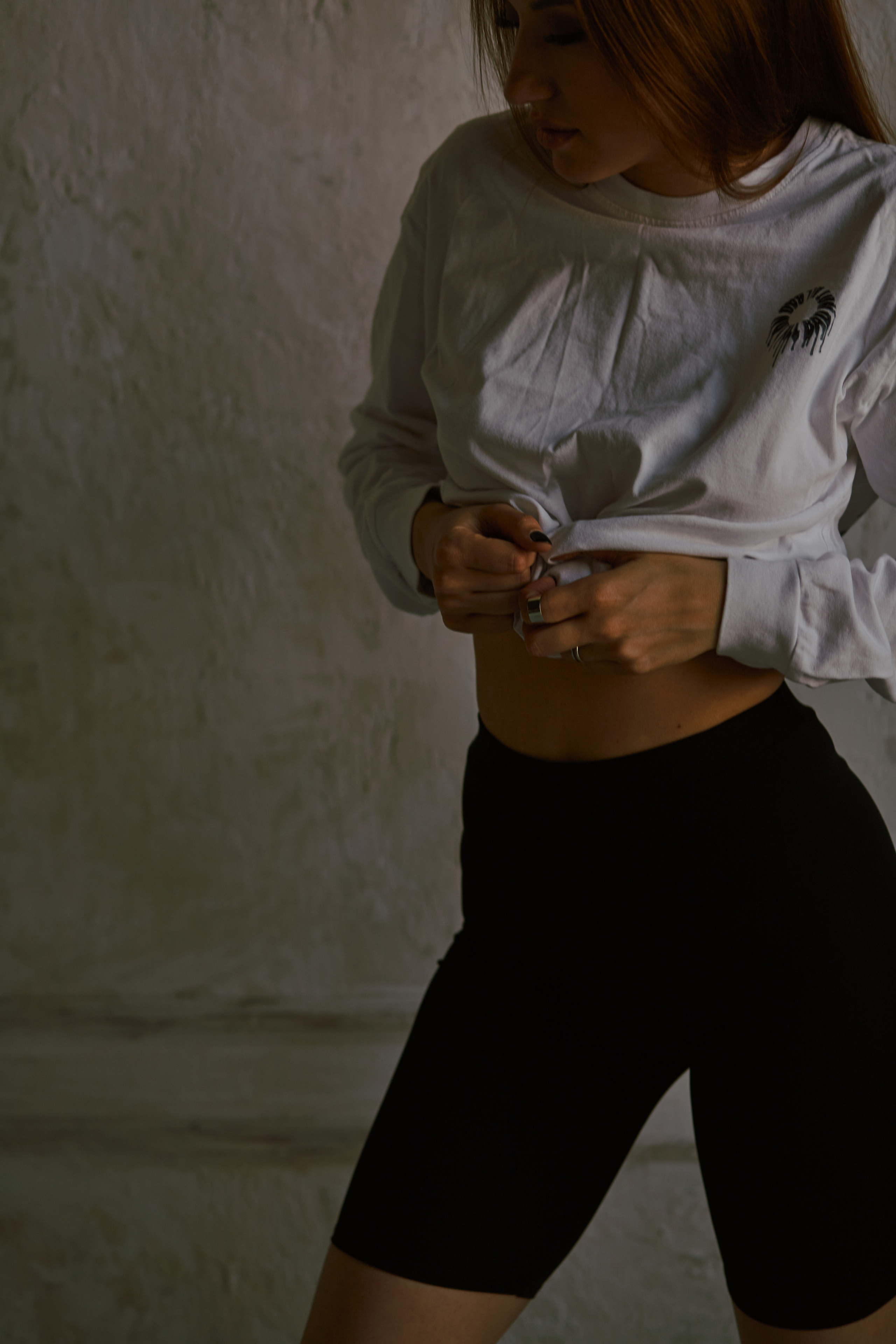 15|03|23. Анастасия Марунич | Блогер | Ставрополь