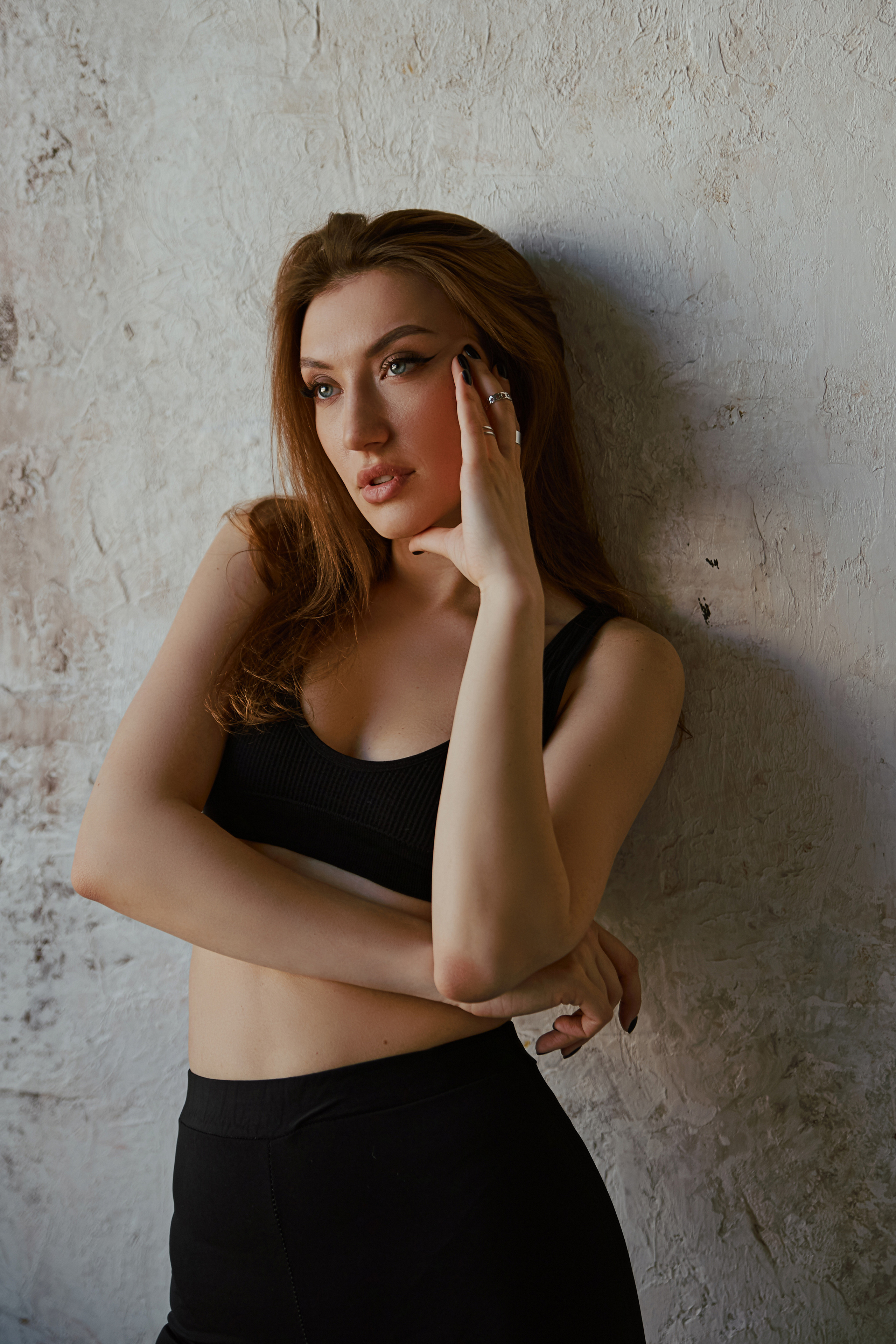 15|03|23. Анастасия Марунич | Блогер | Ставрополь