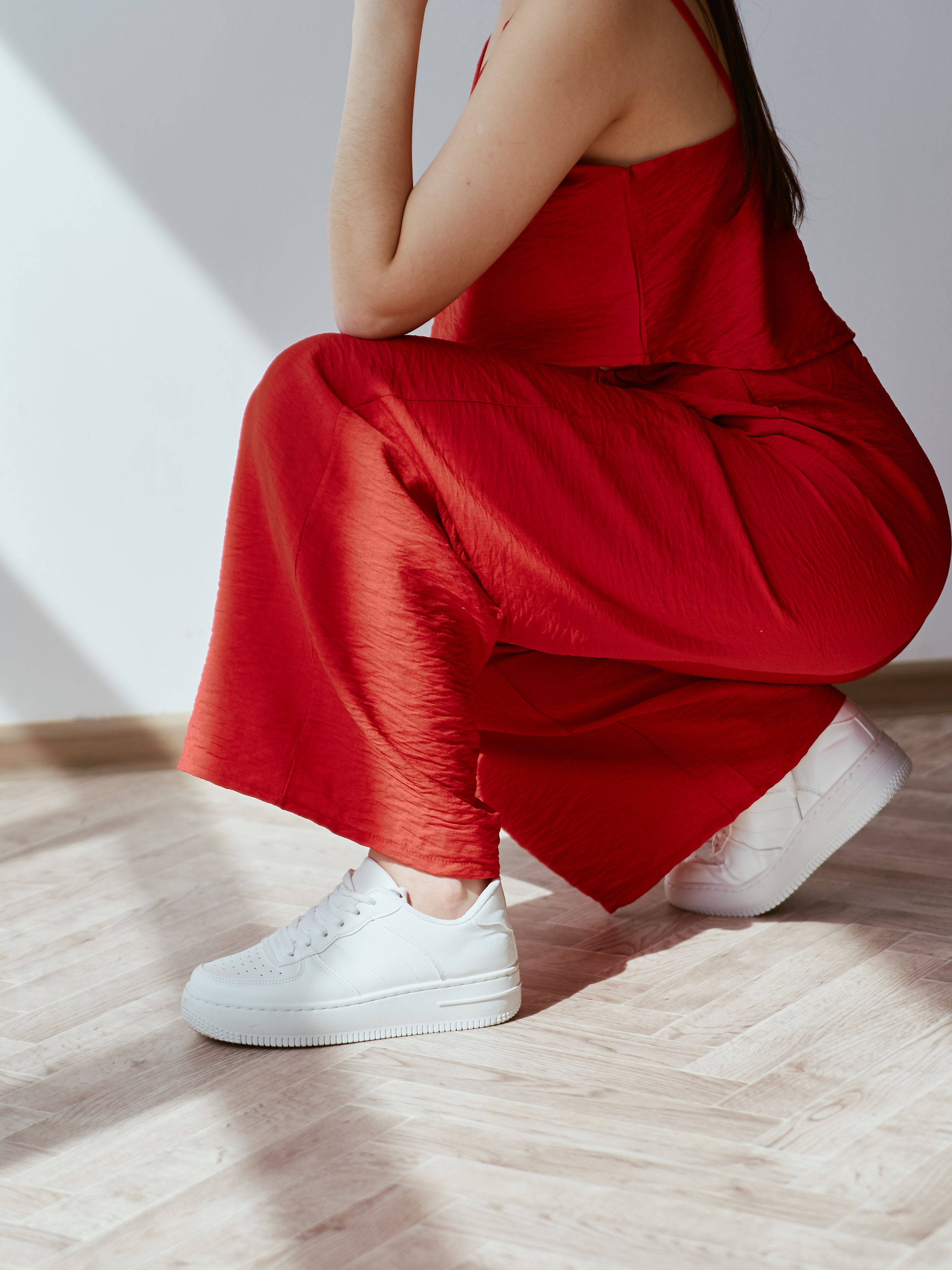 06|04|23. Анастасия Марунич | Блогер | Ставрополь