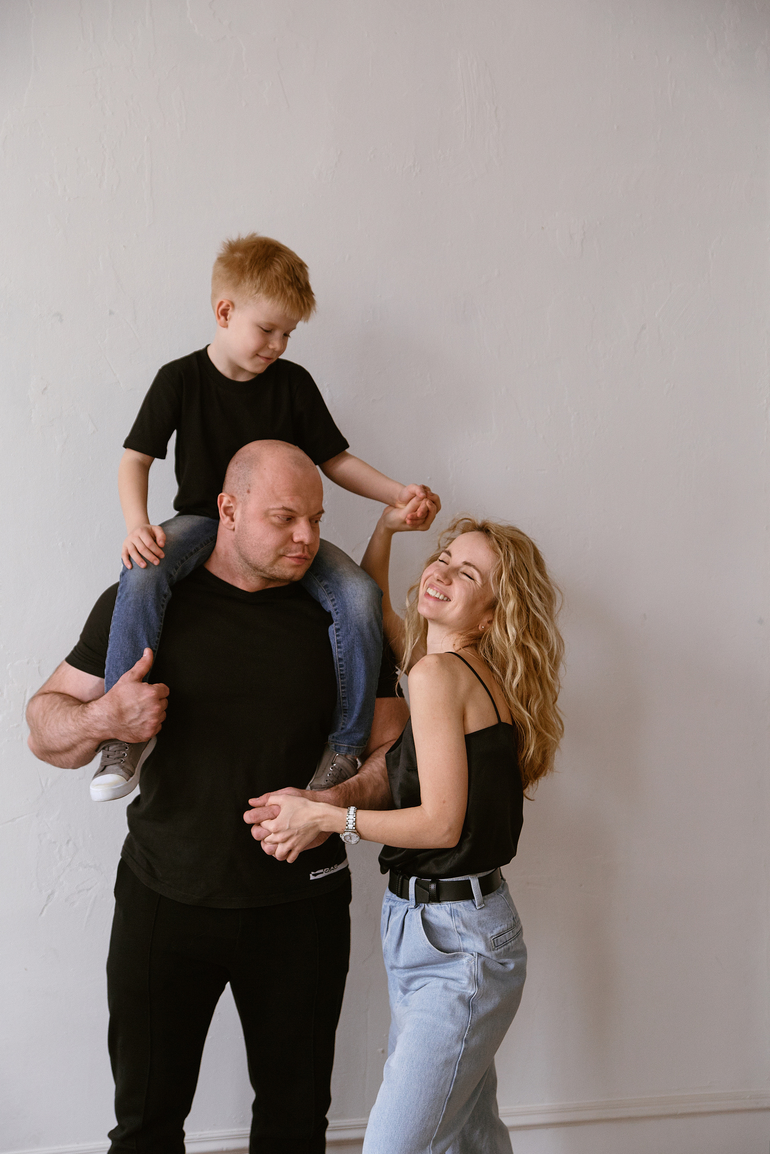 15|04|23. Анастасия Марунич | Блогер | Ставрополь