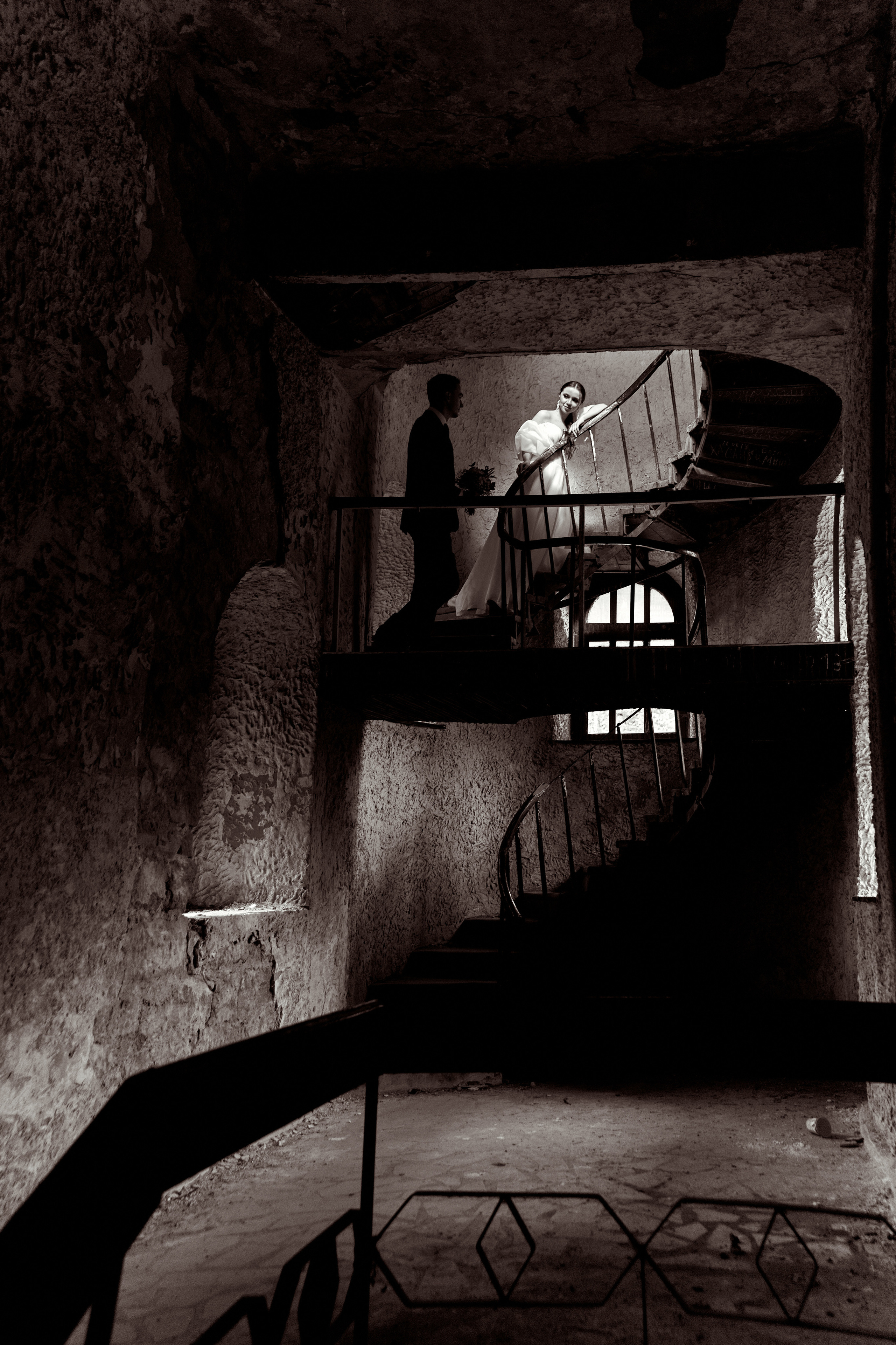 Диана и Дмитрий. Анастасия Марунич | Блогер | Ставрополь