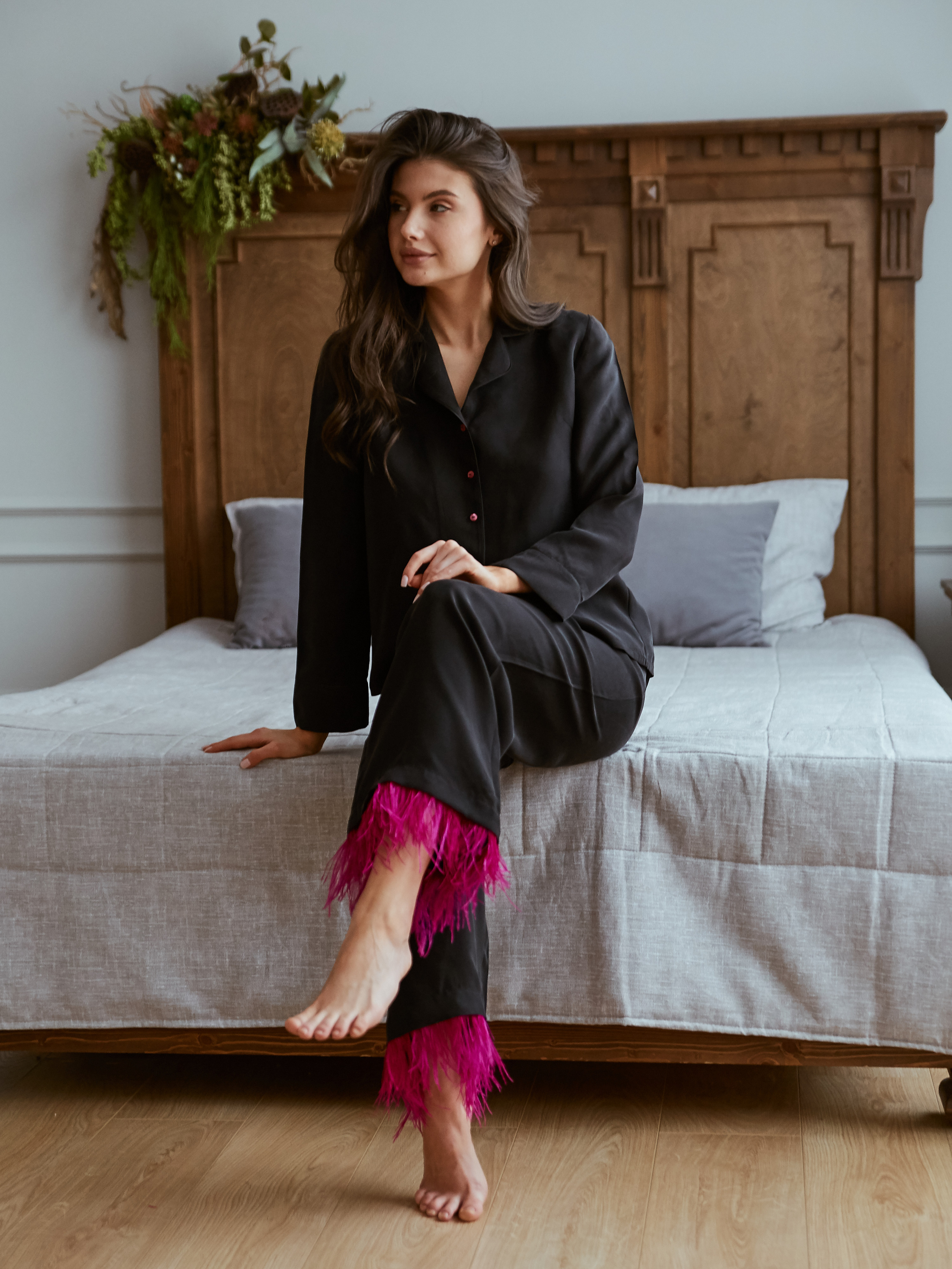 19|03|23. Анастасия Марунич | Блогер | Ставрополь