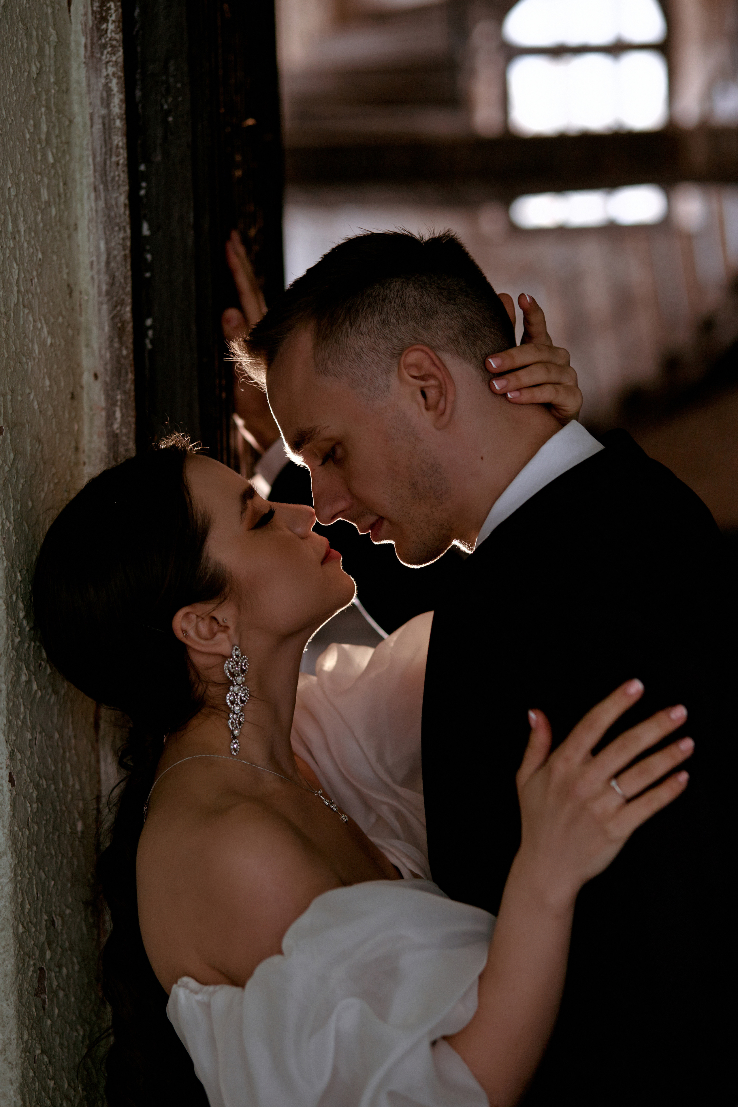 Диана и Дмитрий. Анастасия Марунич | Блогер | Ставрополь