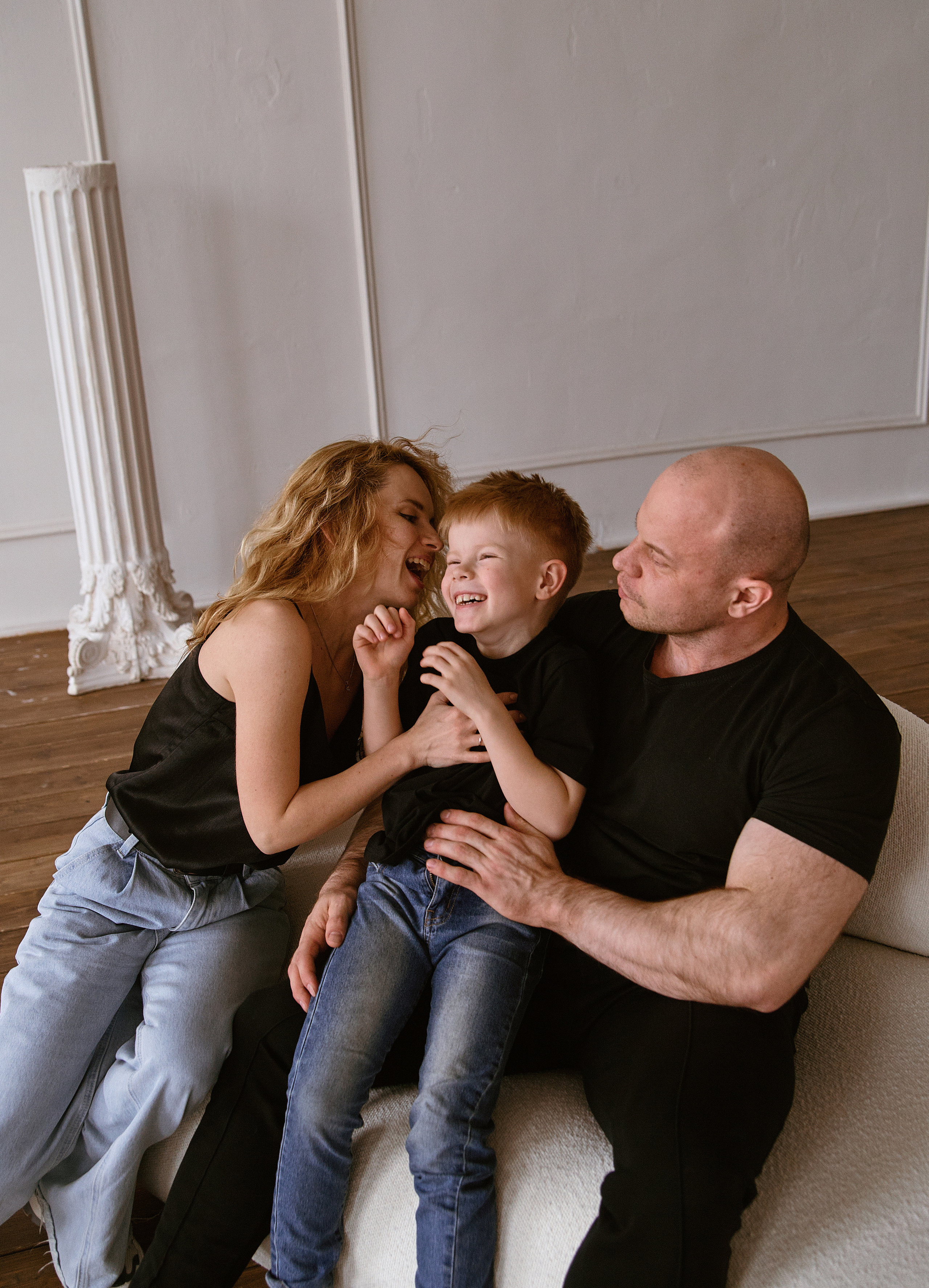 15|04|23. Анастасия Марунич | Блогер | Ставрополь