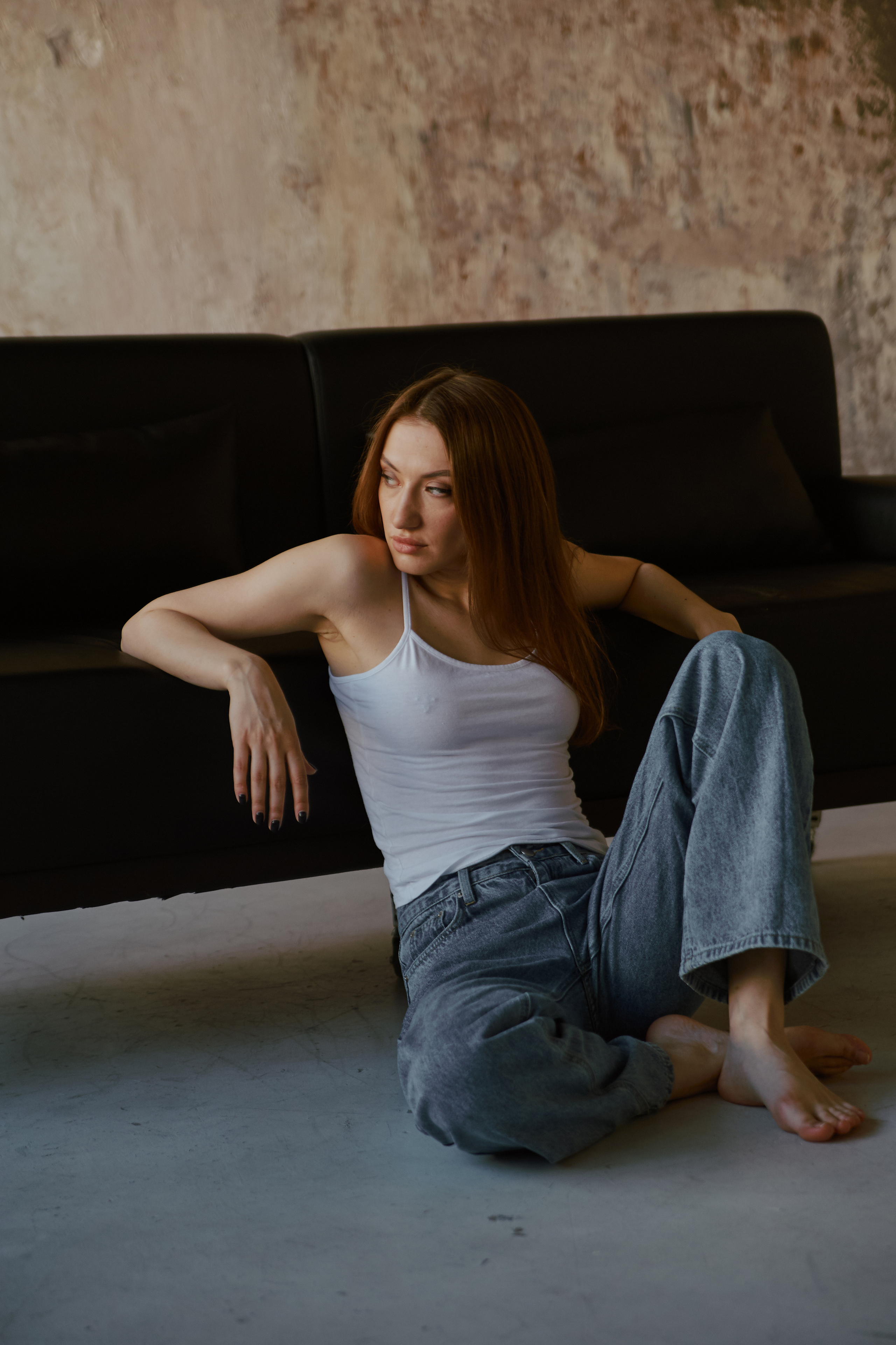 15|03|23. Анастасия Марунич | Блогер | Ставрополь