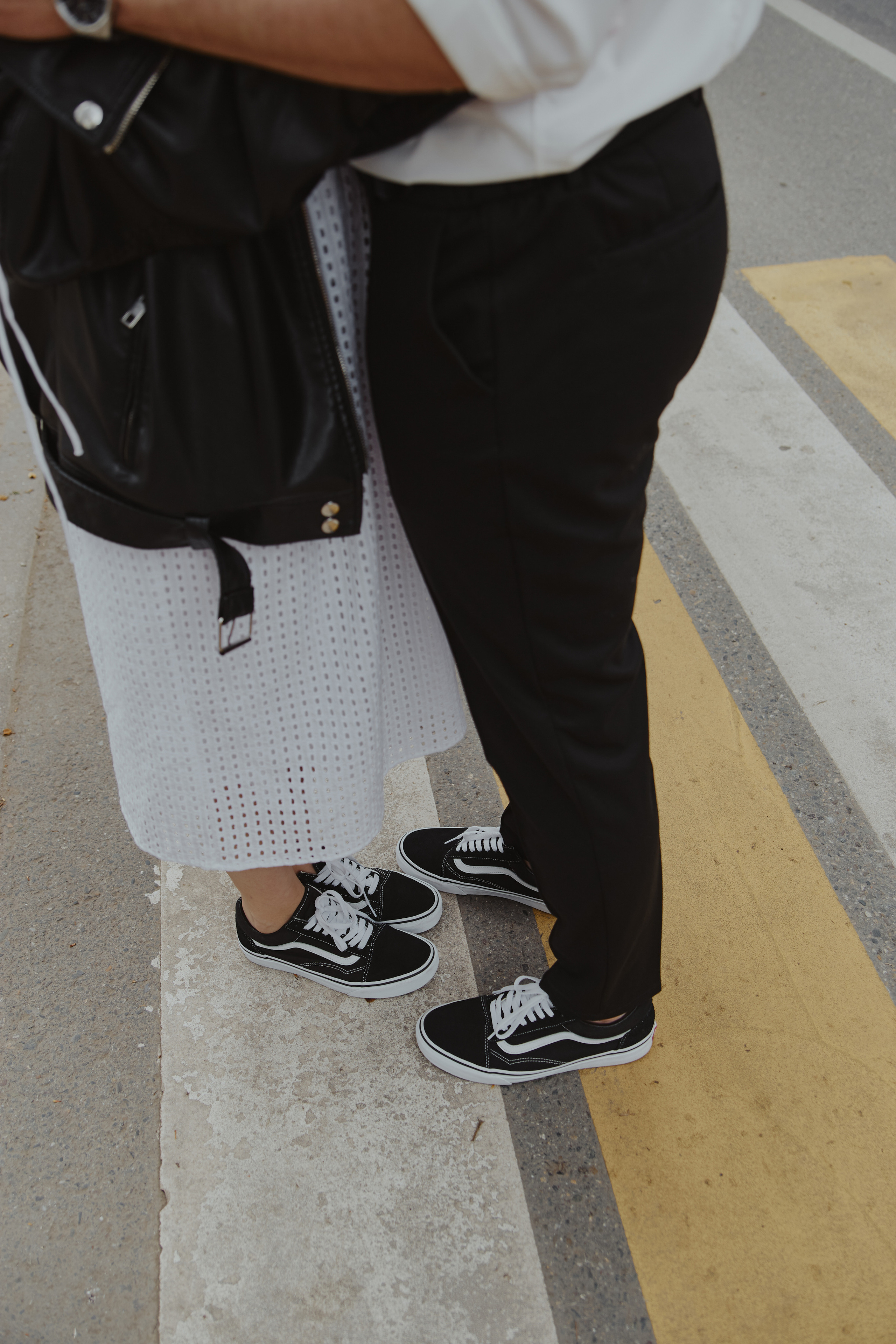 Екатерина и Илья. Анастасия Марунич | Блогер | Ставрополь