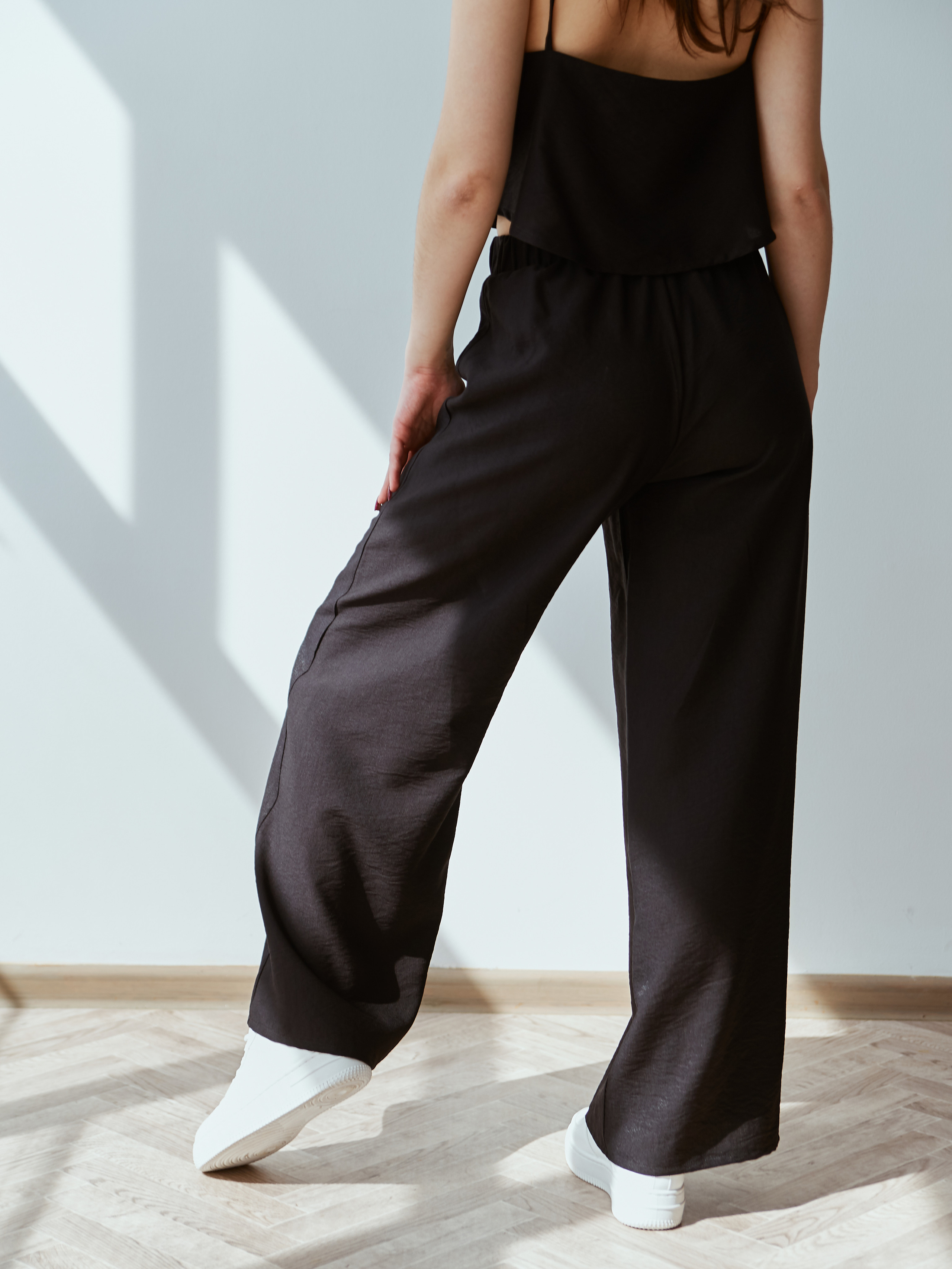 06|04|23. Анастасия Марунич | Блогер | Ставрополь