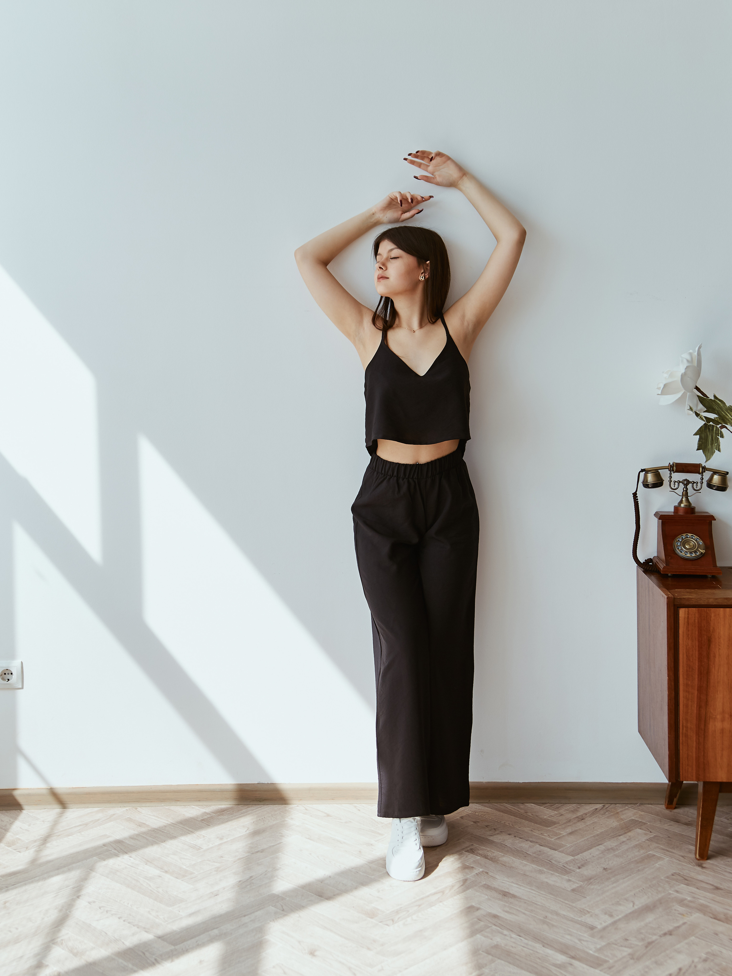 06|04|23. Анастасия Марунич | Блогер | Ставрополь