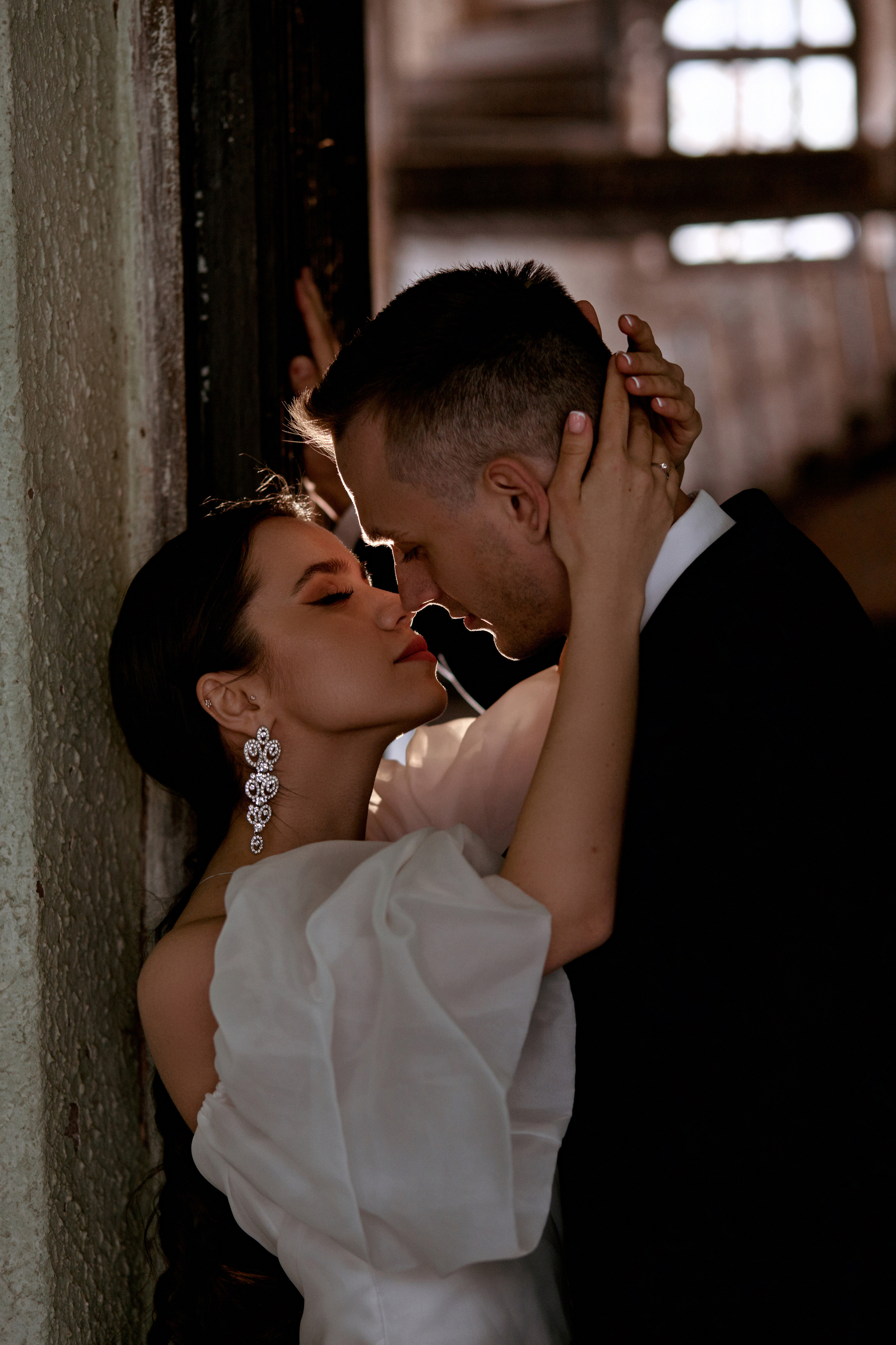 Диана и Дмитрий. Анастасия Марунич | Блогер | Ставрополь