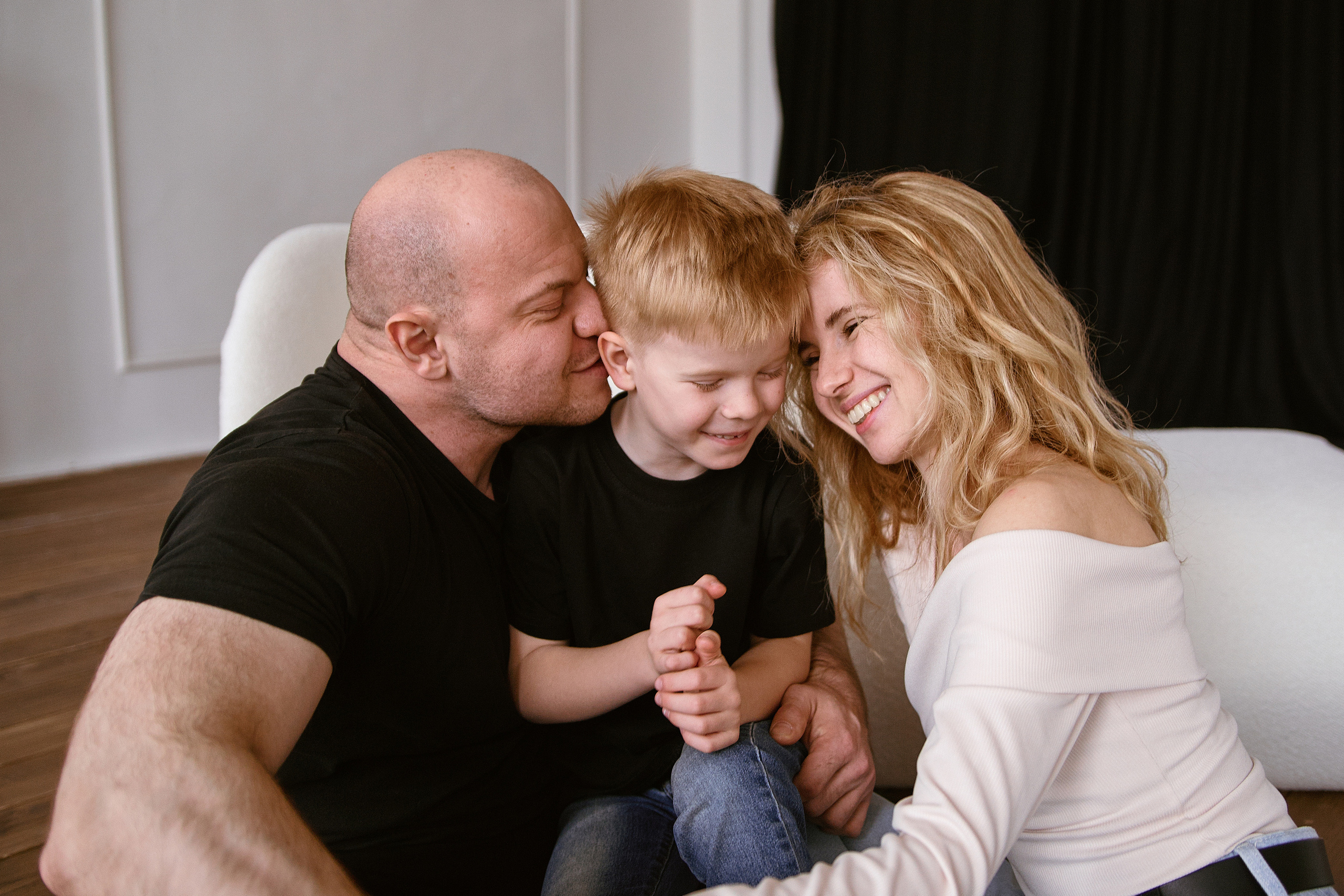 15|04|23. Анастасия Марунич | Блогер | Ставрополь