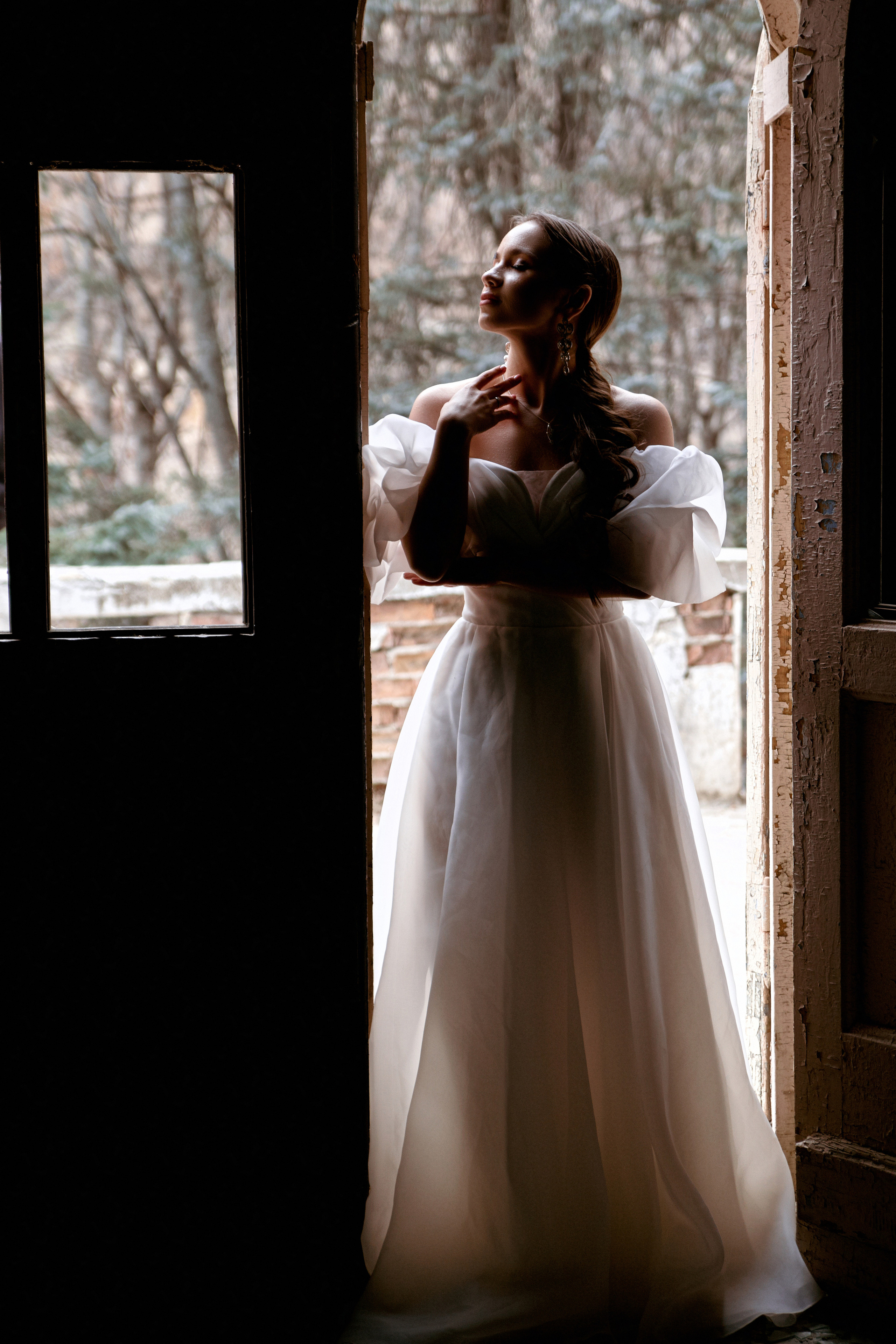 Диана и Дмитрий. Анастасия Марунич | Блогер | Ставрополь