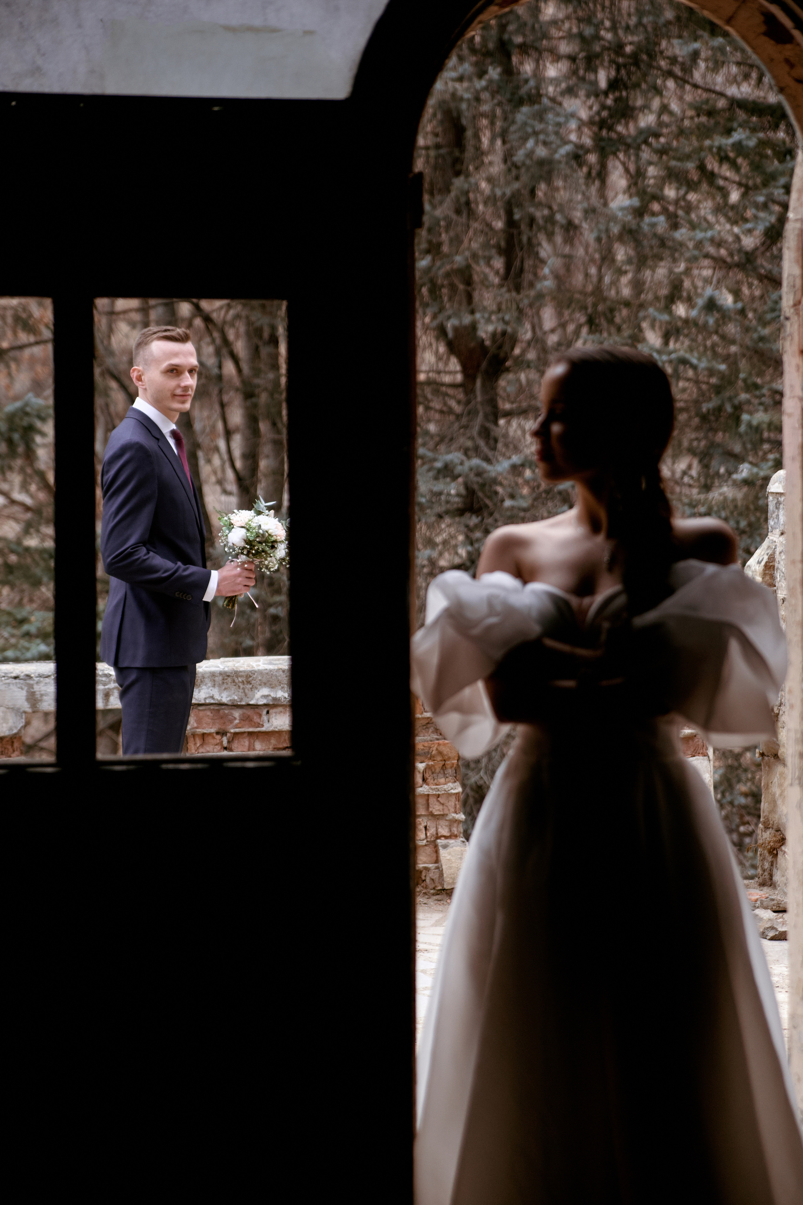 Диана и Дмитрий. Анастасия Марунич | Блогер | Ставрополь