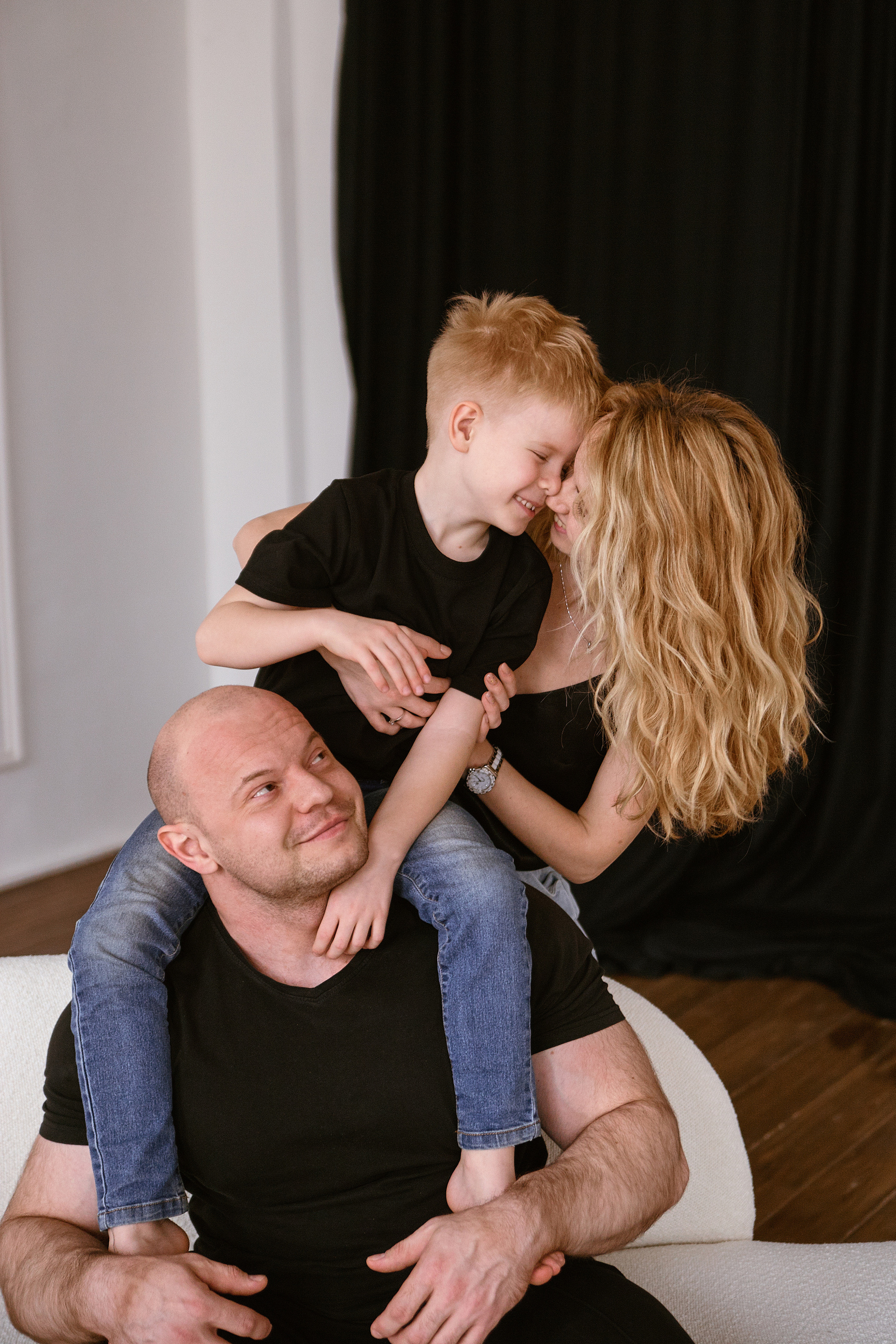 15|04|23. Анастасия Марунич | Блогер | Ставрополь