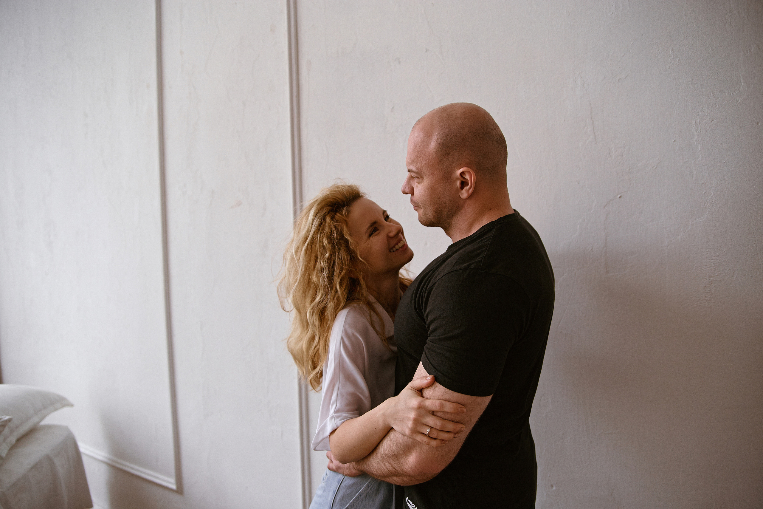 15|04|23. Анастасия Марунич | Блогер | Ставрополь