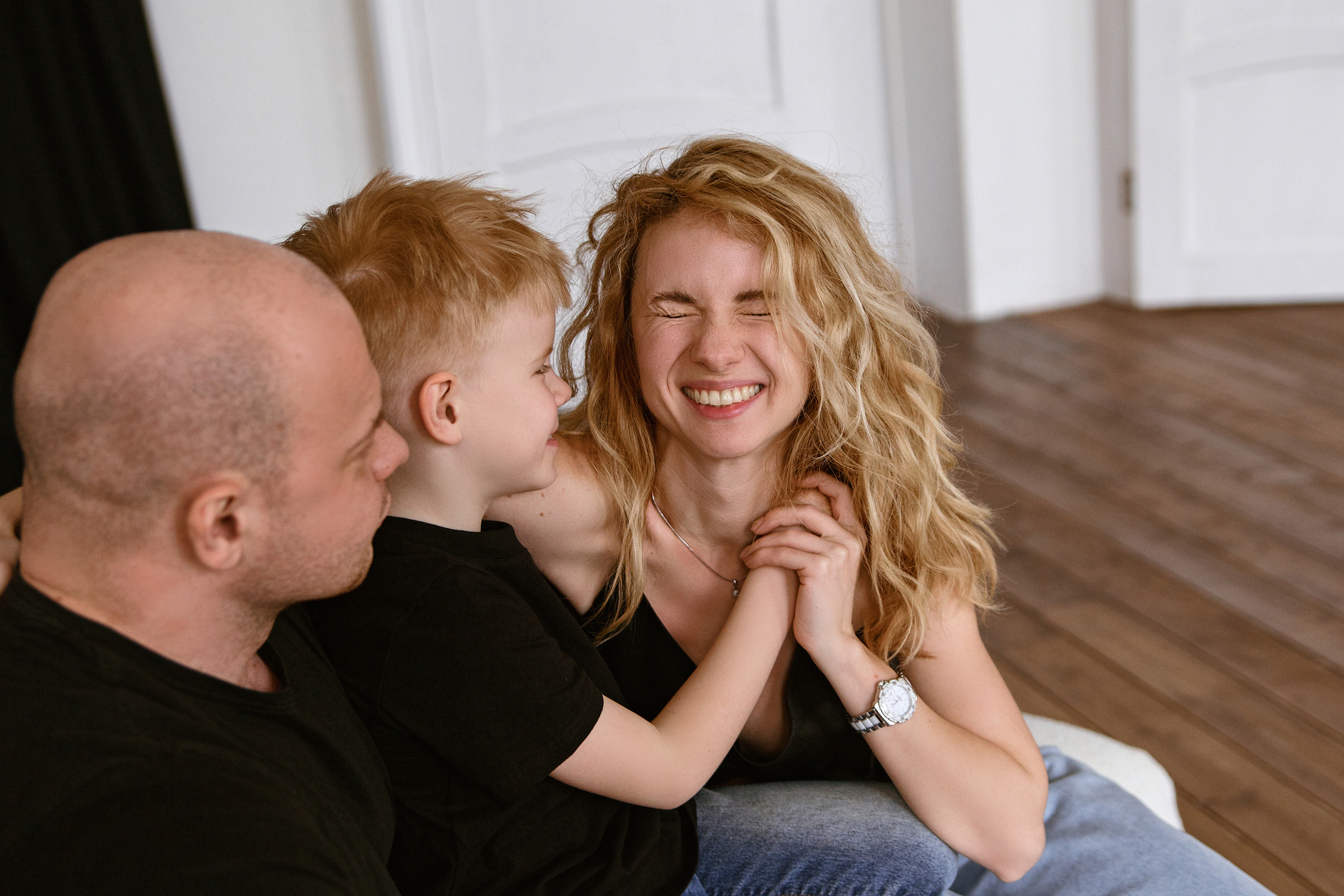 15|04|23. Анастасия Марунич | Блогер | Ставрополь