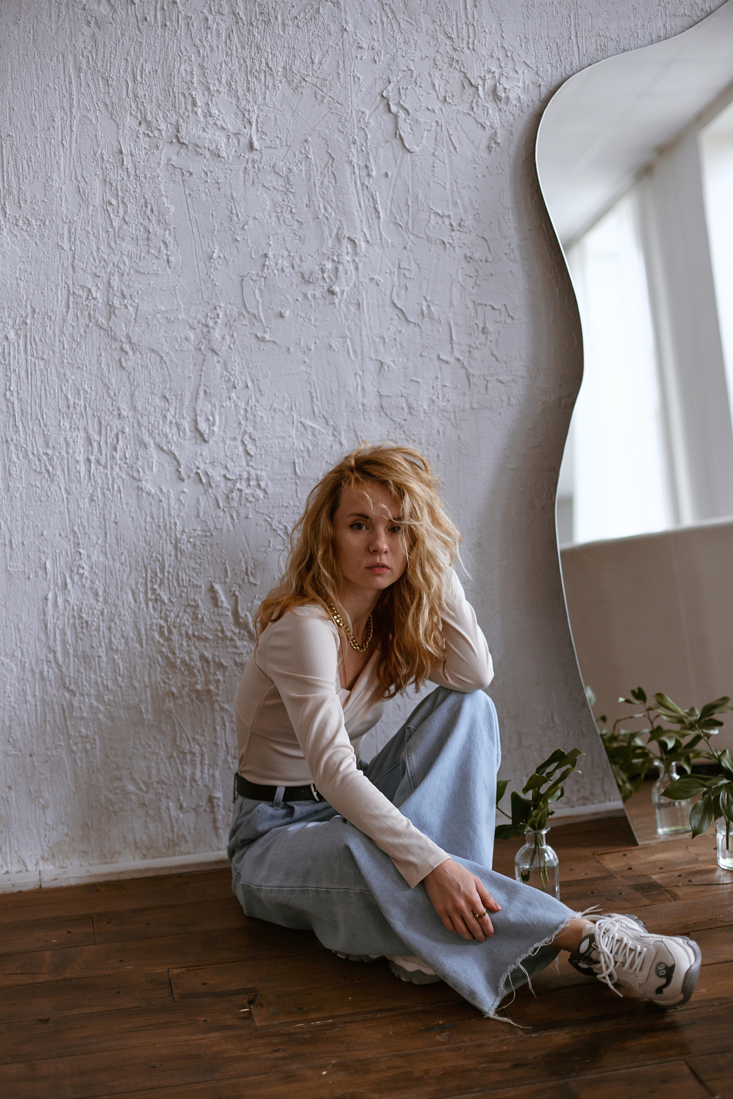 15|04|23. Анастасия Марунич | Блогер | Ставрополь