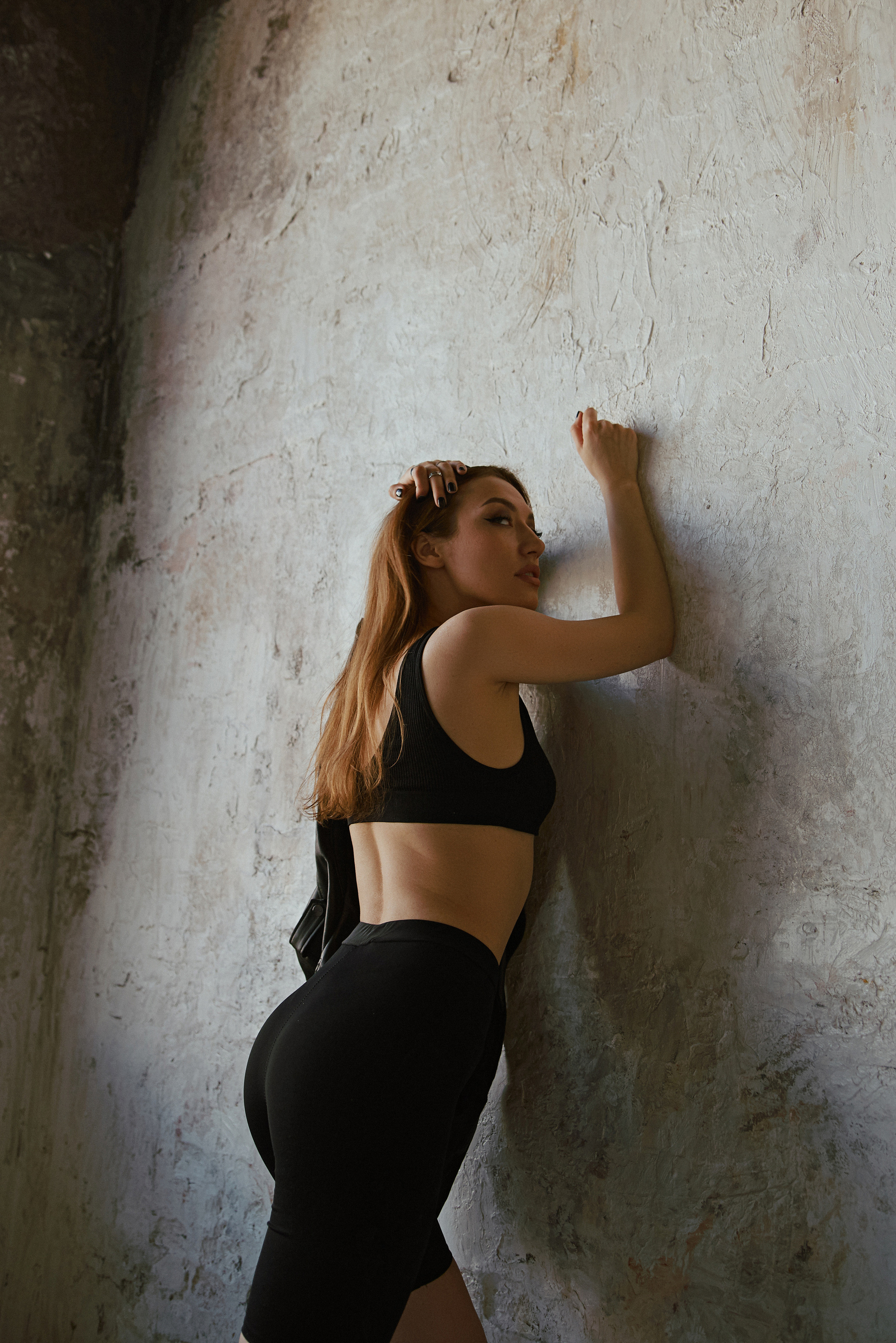 15|03|23. Анастасия Марунич | Блогер | Ставрополь