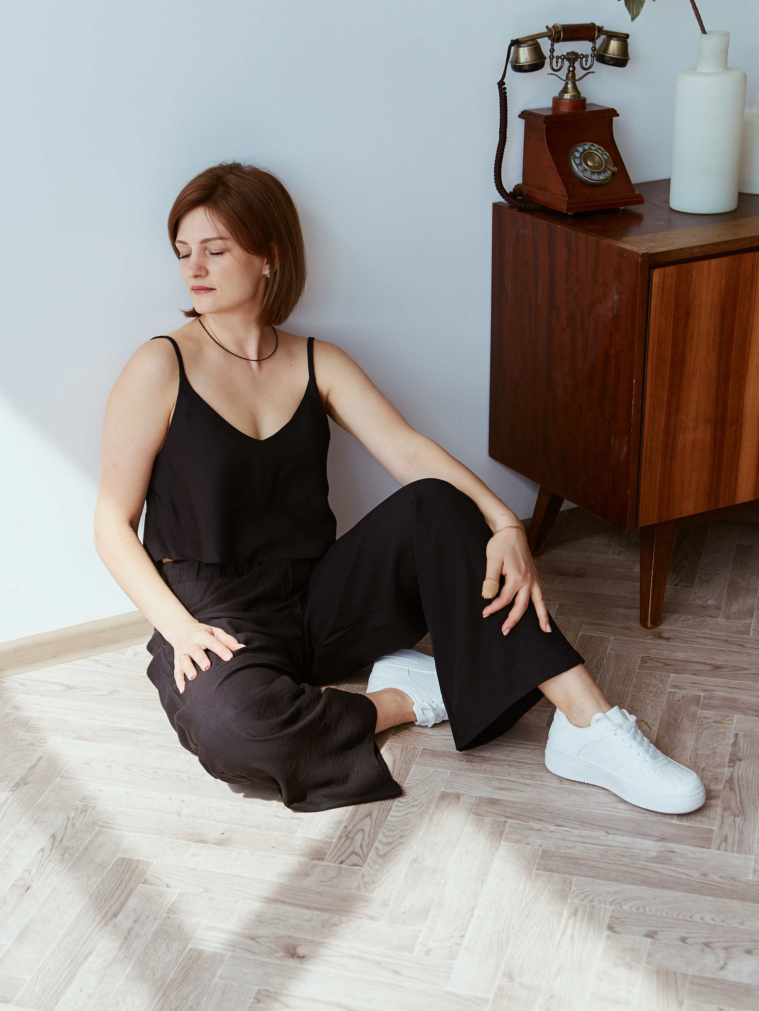 06|04|23. Анастасия Марунич | Блогер | Ставрополь