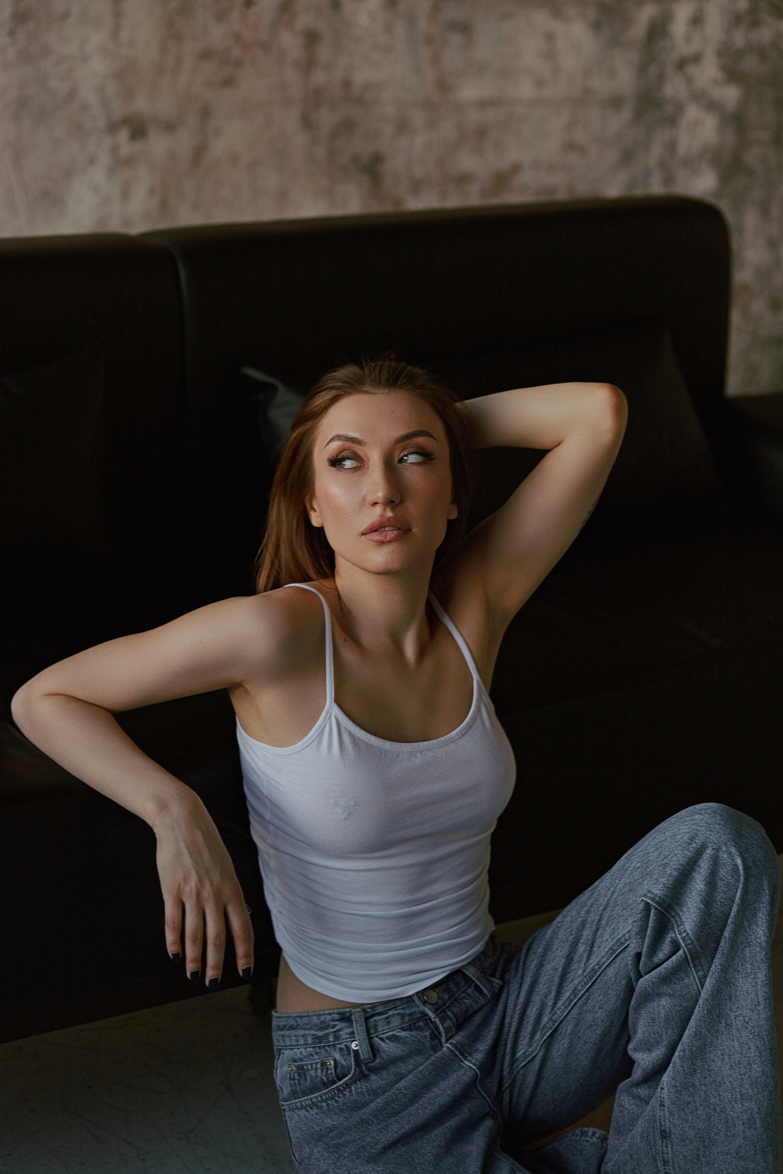 15|03|23. Анастасия Марунич | Блогер | Ставрополь