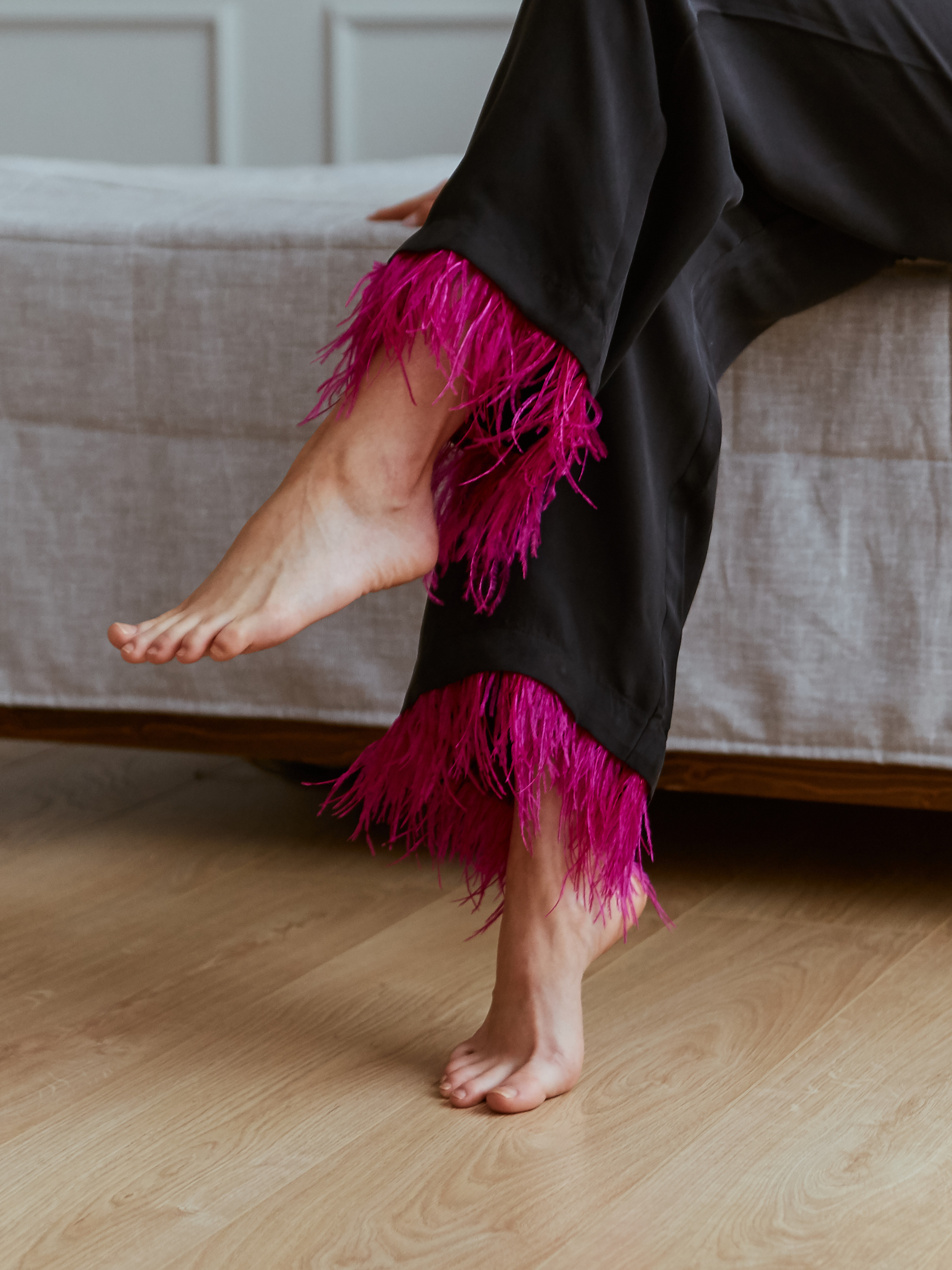 19|03|23. Анастасия Марунич | Блогер | Ставрополь