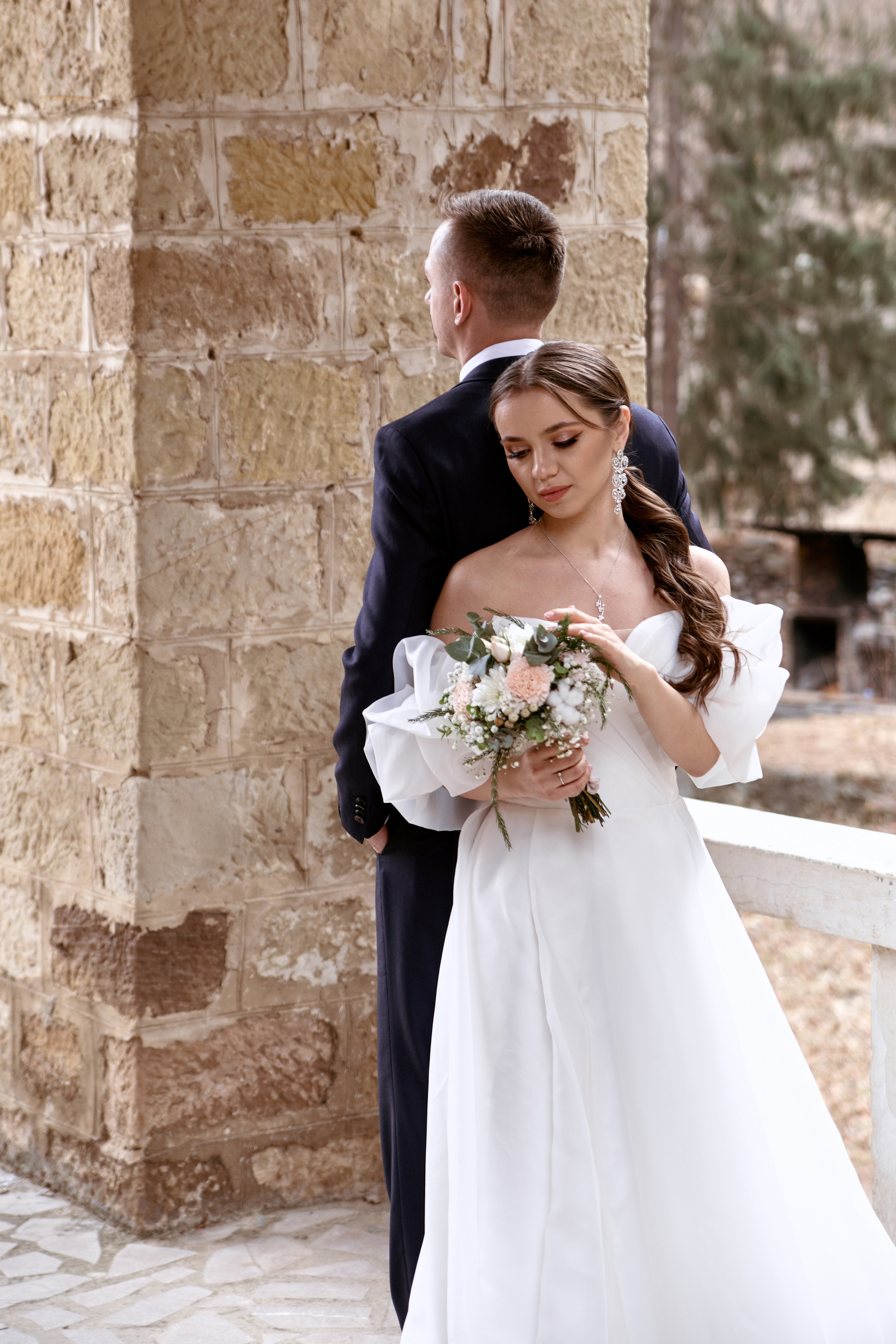 Диана и Дмитрий. Анастасия Марунич | Блогер | Ставрополь