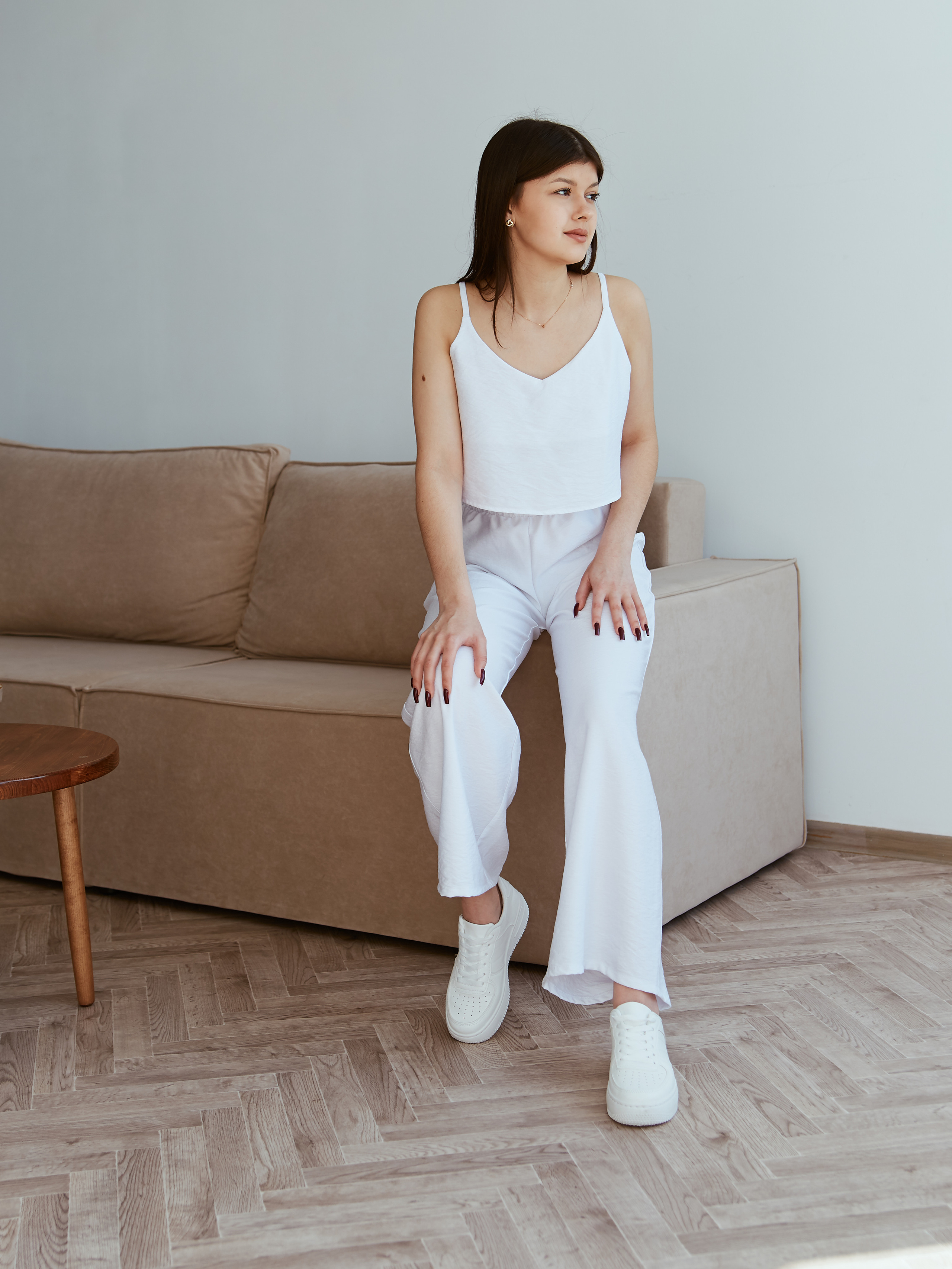 06|04|23. Анастасия Марунич | Блогер | Ставрополь