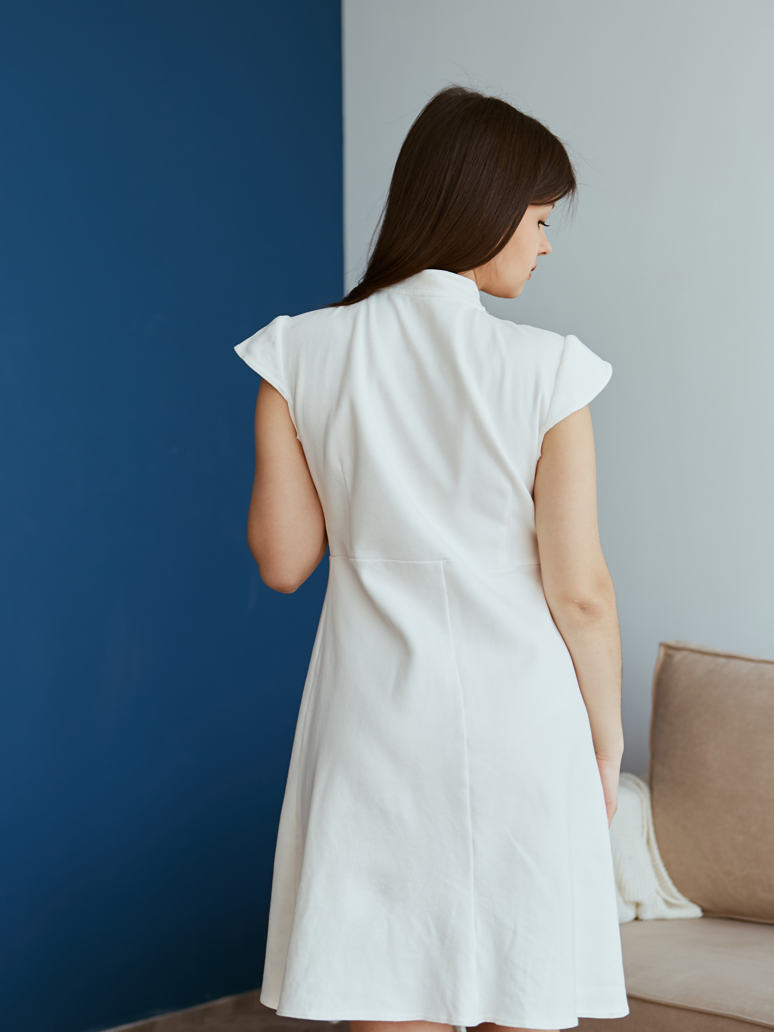 06|04|23. Анастасия Марунич | Блогер | Ставрополь