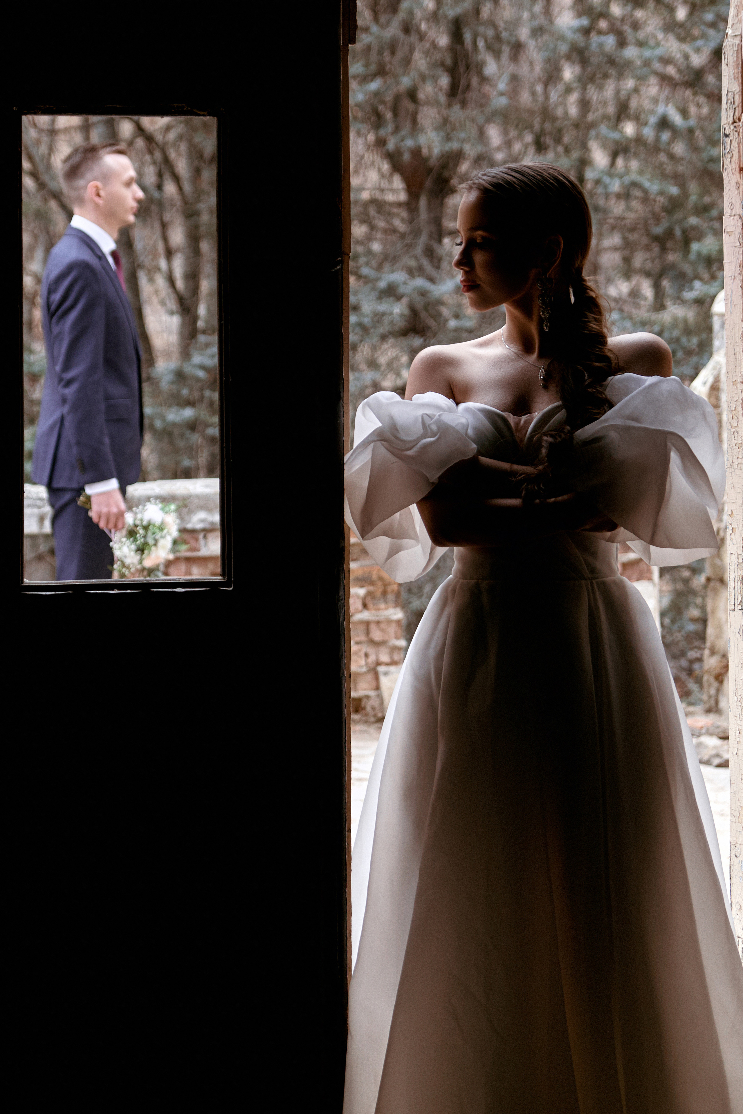 Диана и Дмитрий. Анастасия Марунич | Блогер | Ставрополь