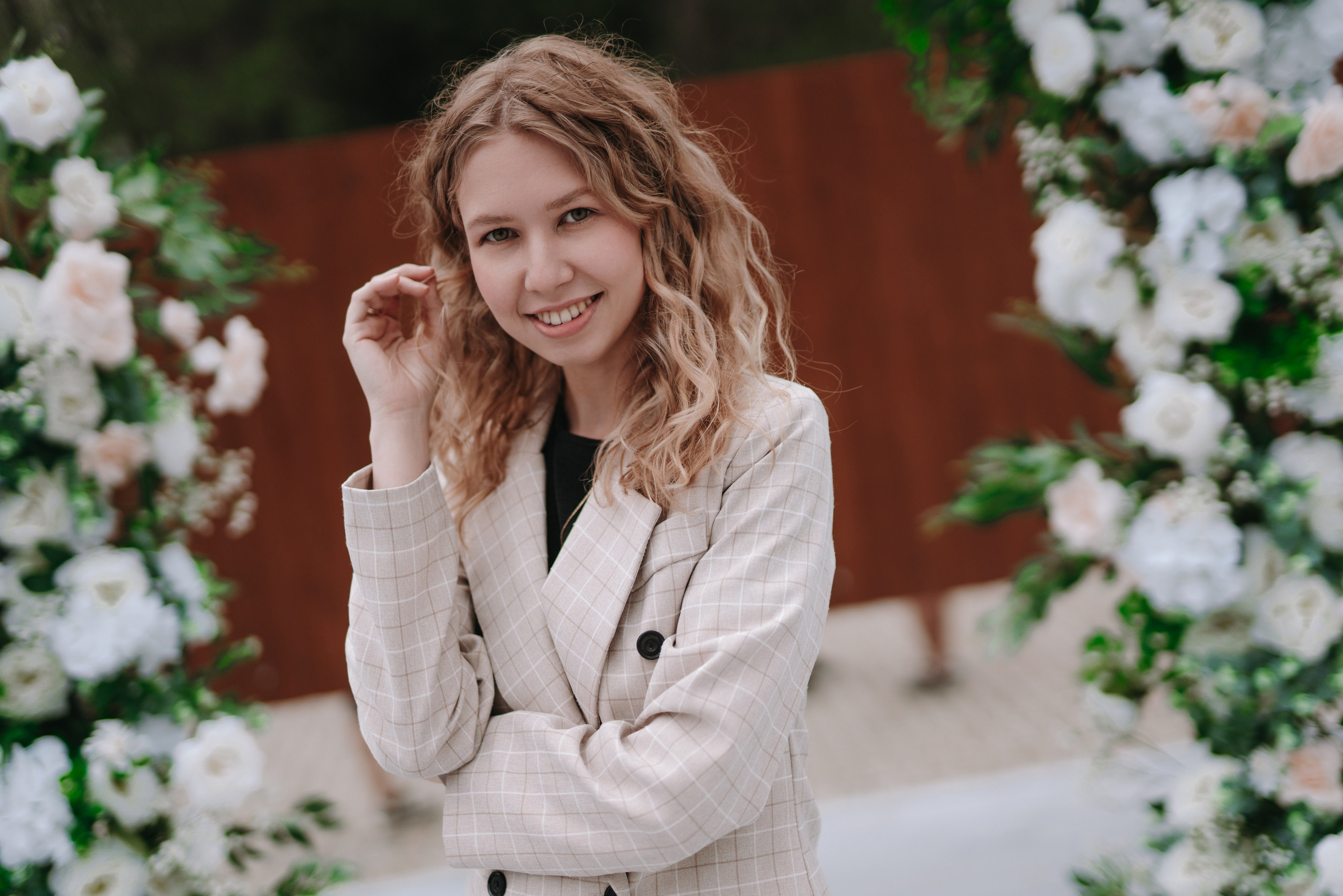 СВАДЬБА В ШАТРЕ ХОТИМ ЕДИМ, М5