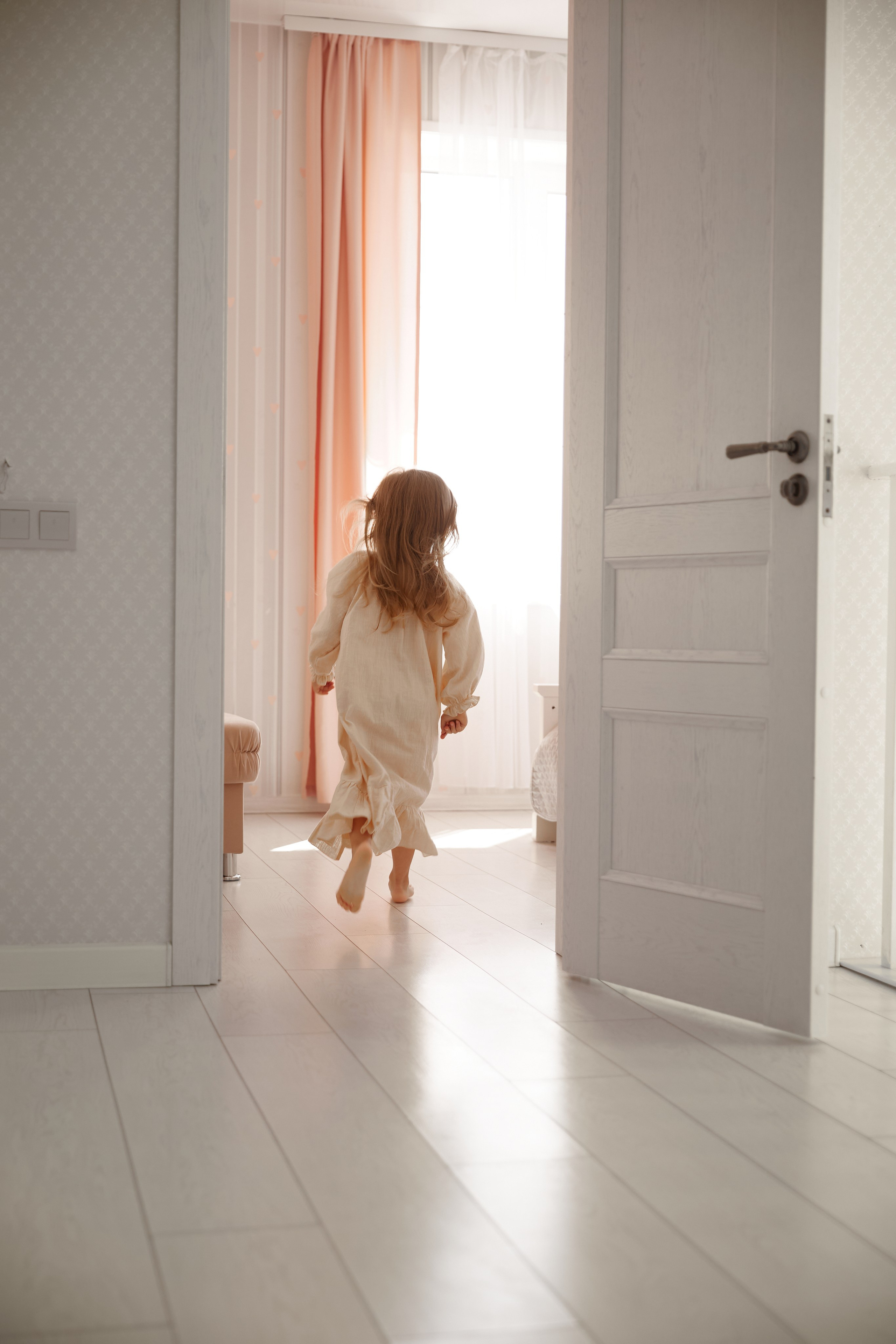 Анастасия. Фотограф женского портрета, беременности и материнства Харькова Елена