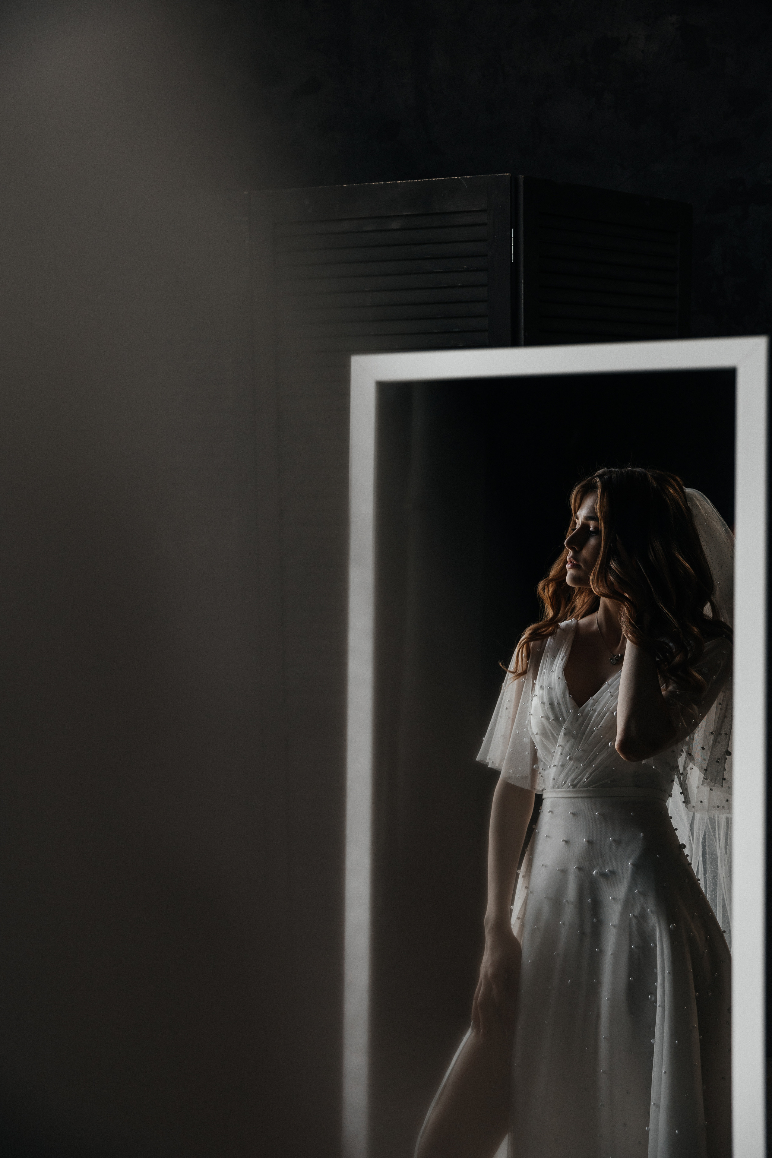 Свадебный и семейный фотограф Стампель Анастасия г. Новороссийск