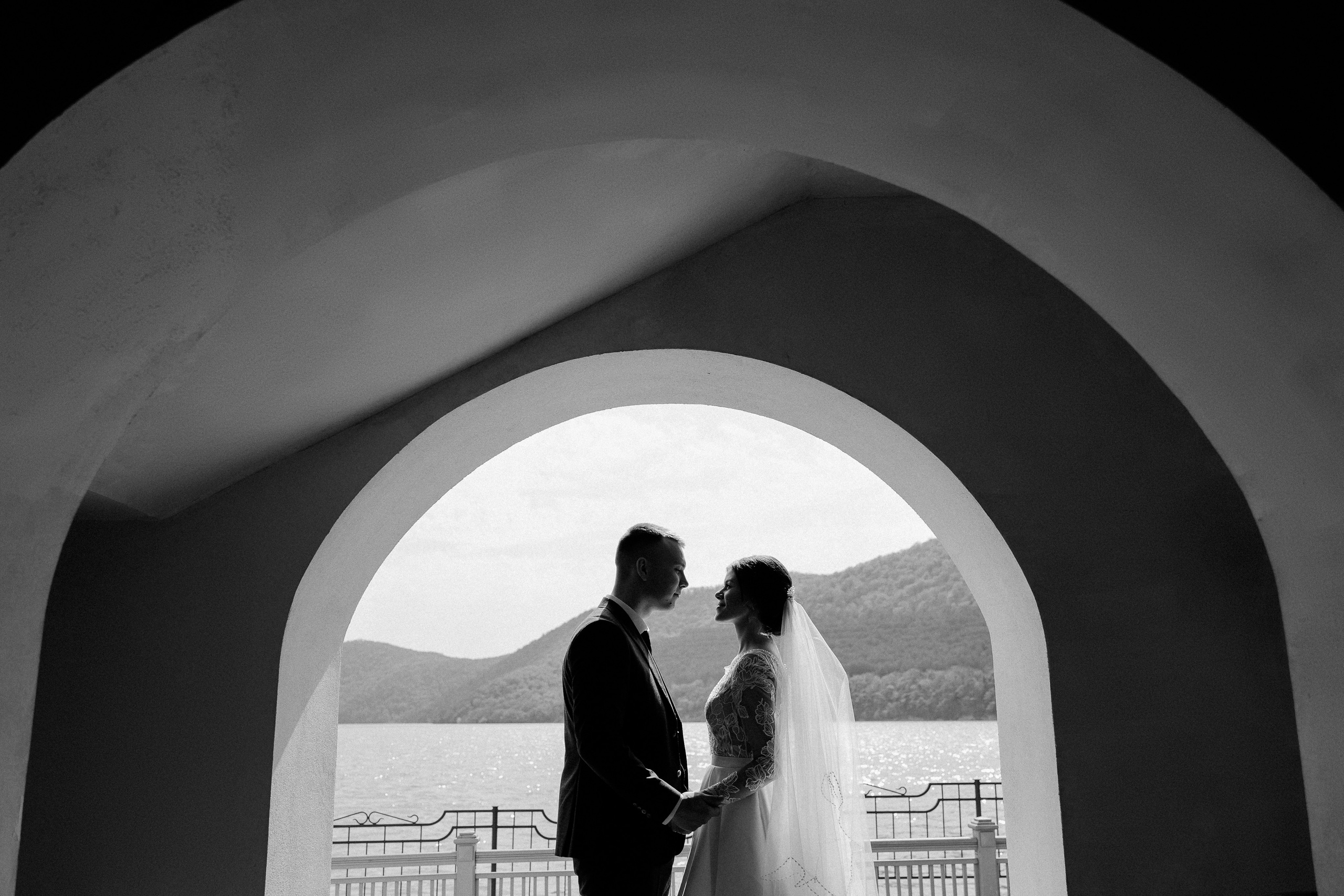 Свадебный и семейный фотограф Стампель Анастасия г. Новороссийск