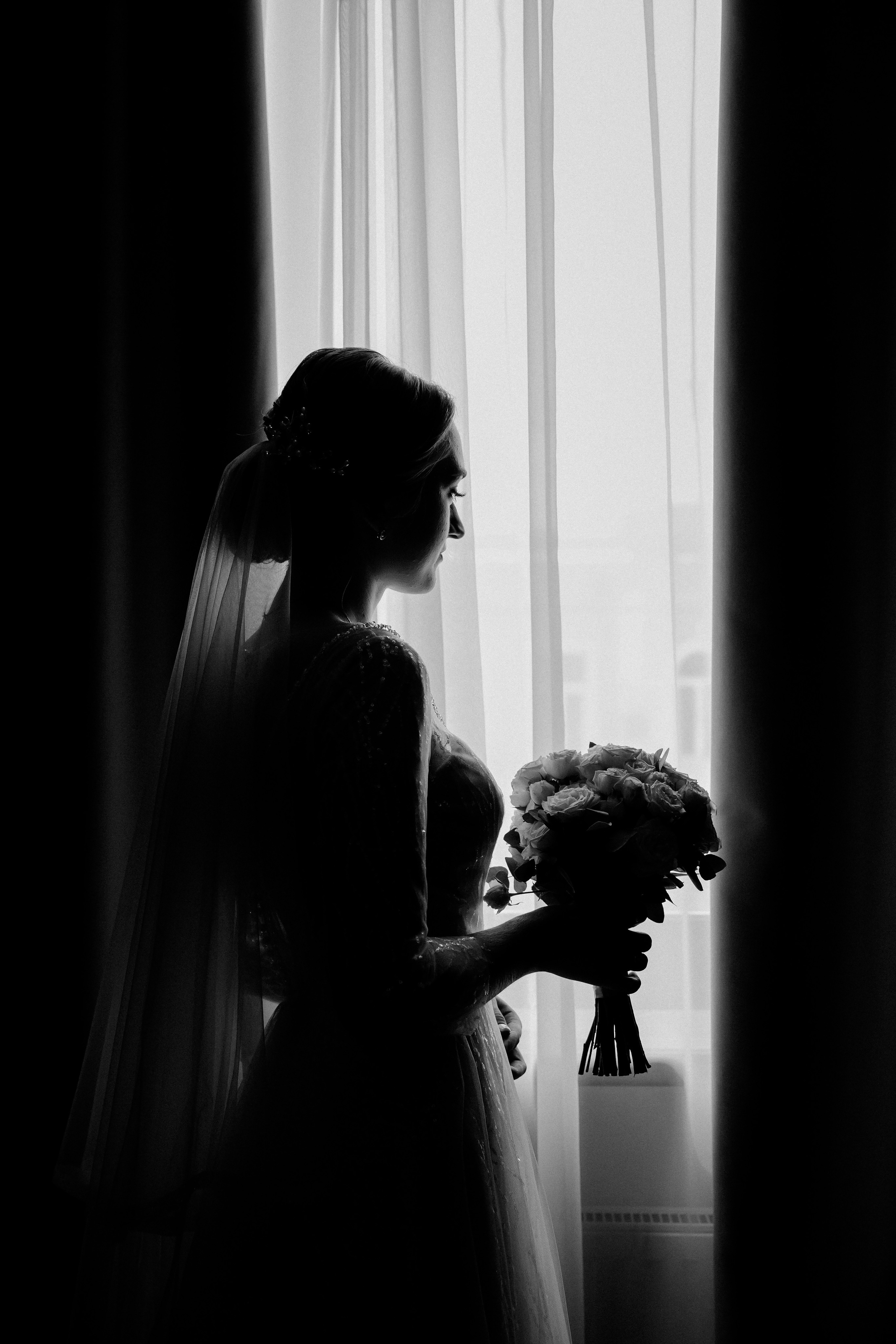 Свадебный и семейный фотограф Стампель Анастасия г. Новороссийск