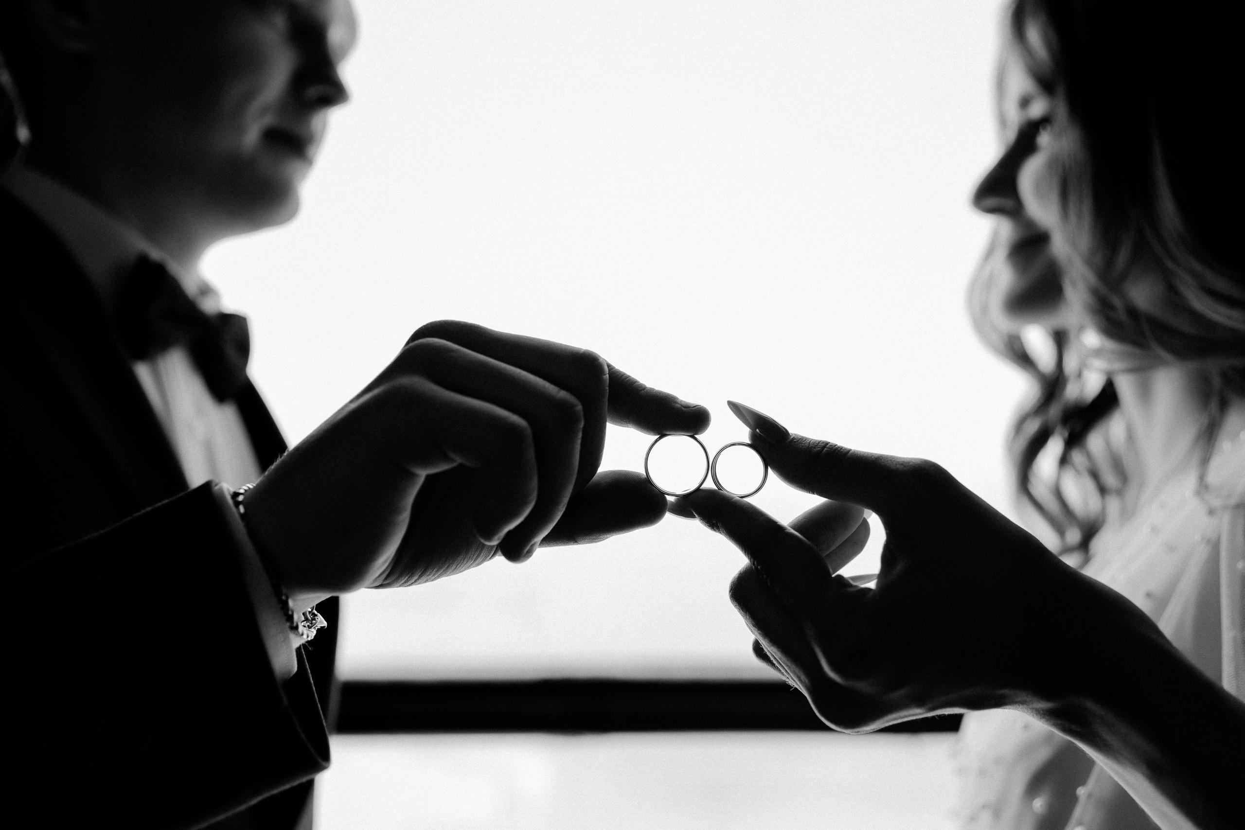 Свадебный и семейный фотограф Стампель Анастасия г. Новороссийск