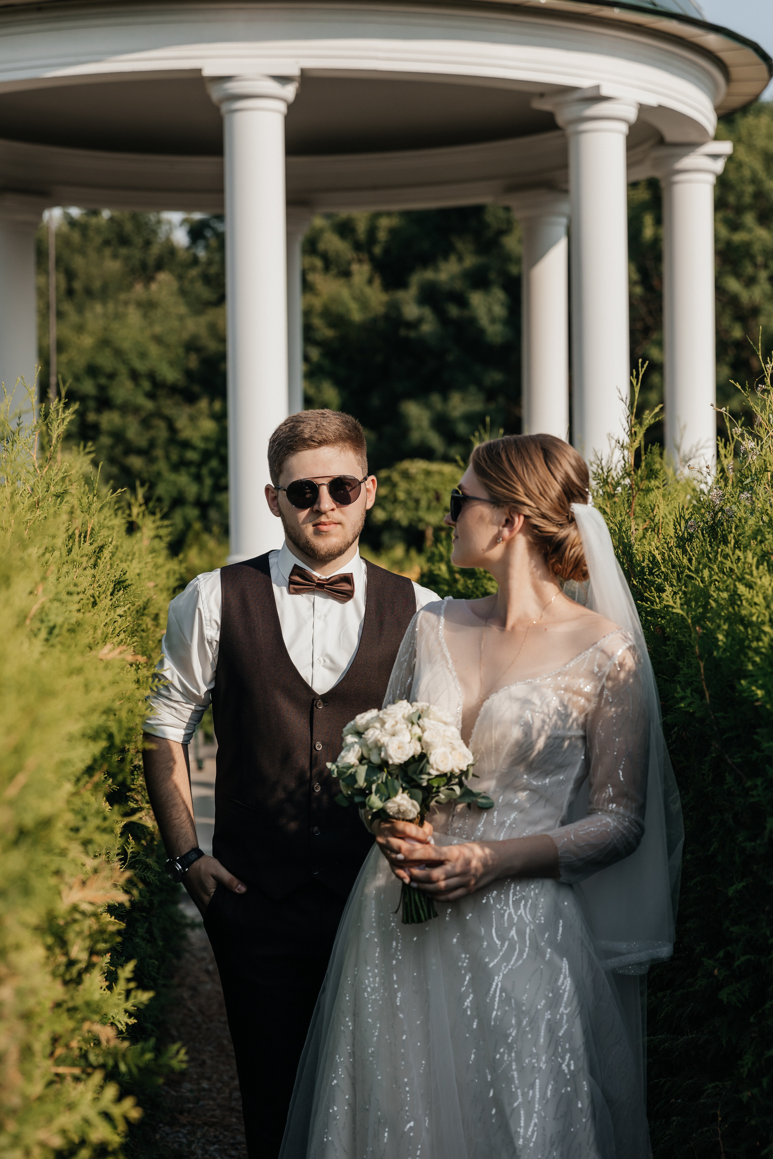 Свадебный и семейный фотограф Стампель Анастасия г. Новороссийск