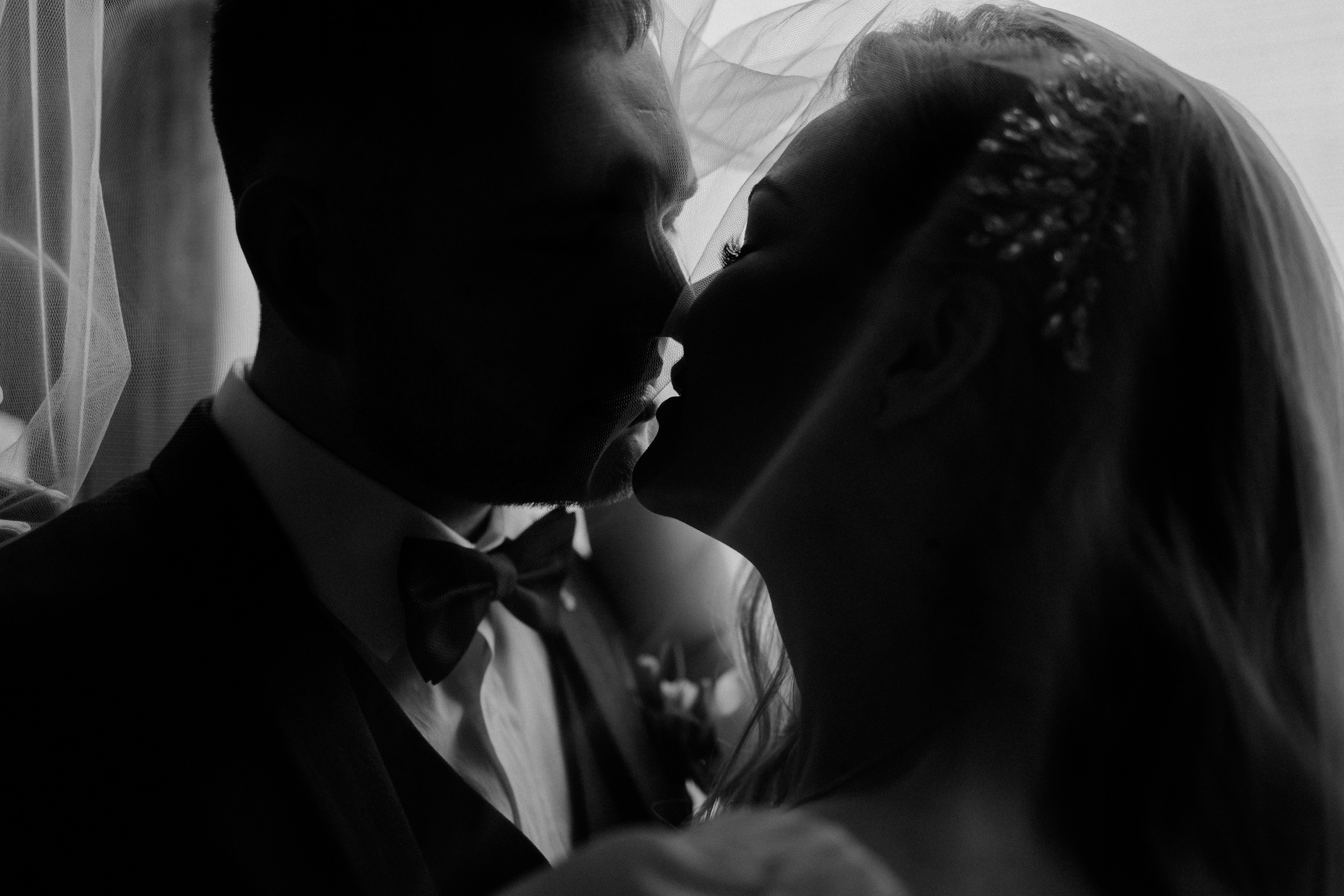 Свадебный и семейный фотограф Стампель Анастасия г. Новороссийск