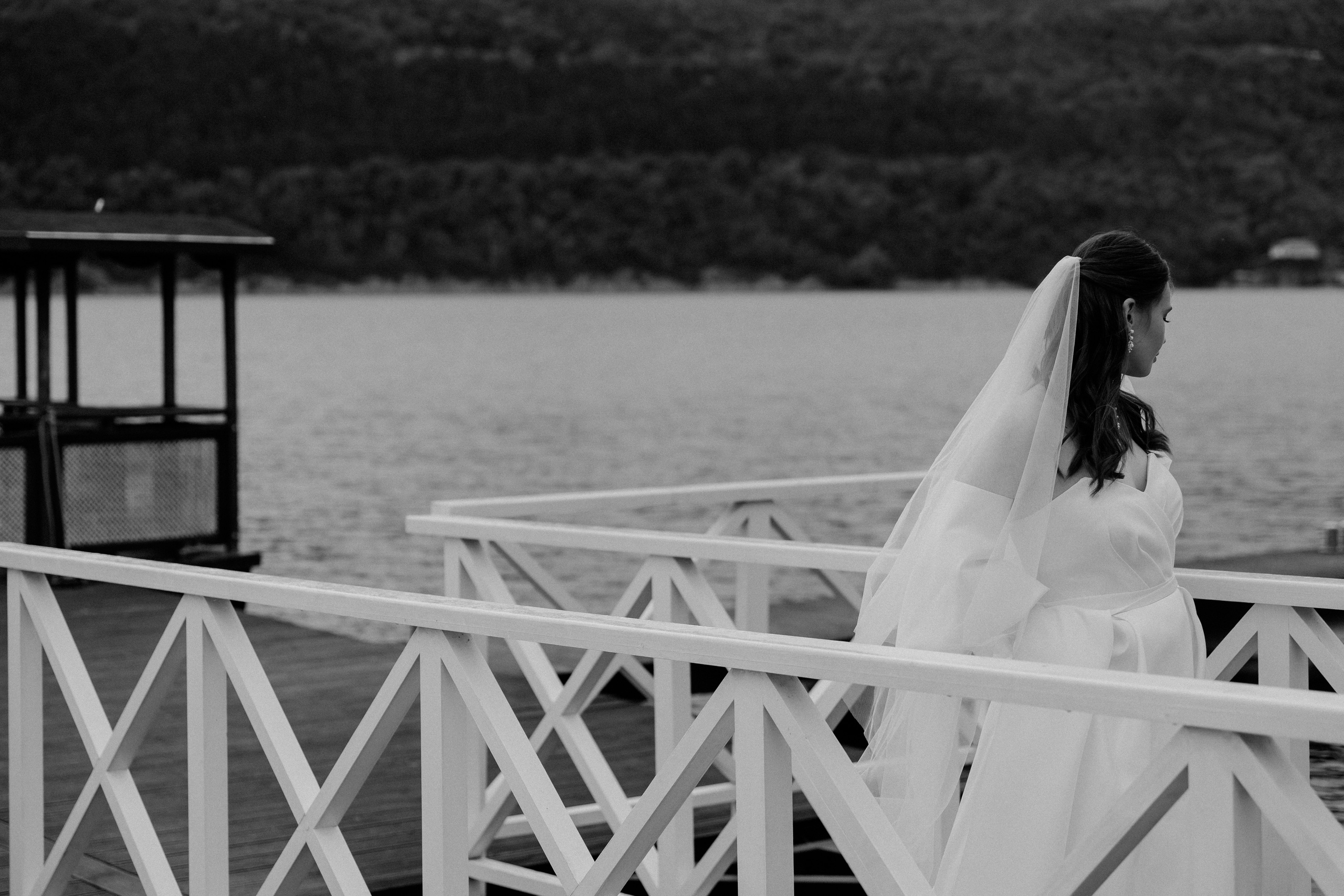 Свадебная прогулка Николай и Анастасия. Свадебный и семейный фотограф Стампель Анастасия г. Новороссийск