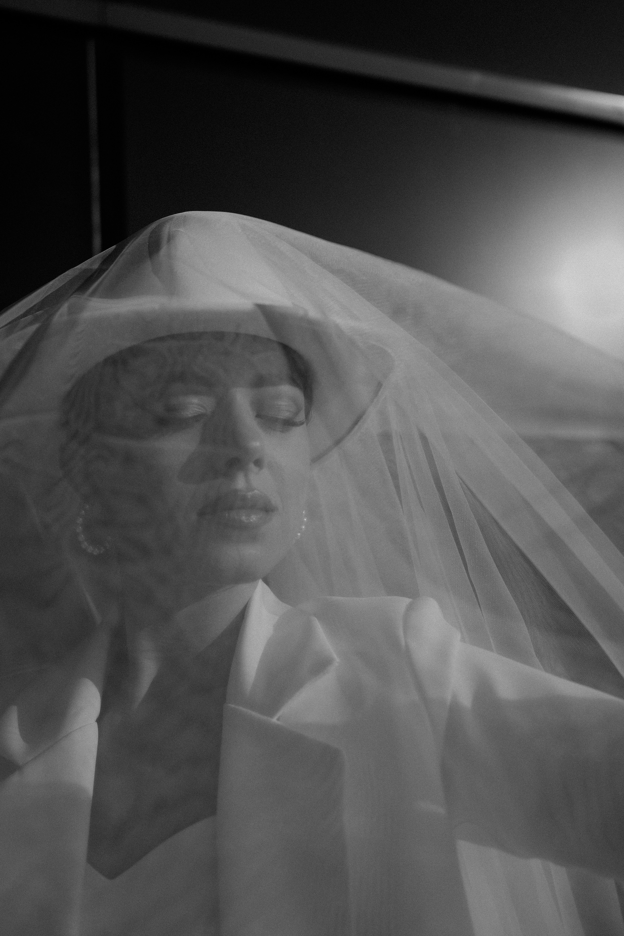 Свадебный и семейный фотограф Стампель Анастасия г. Новороссийск