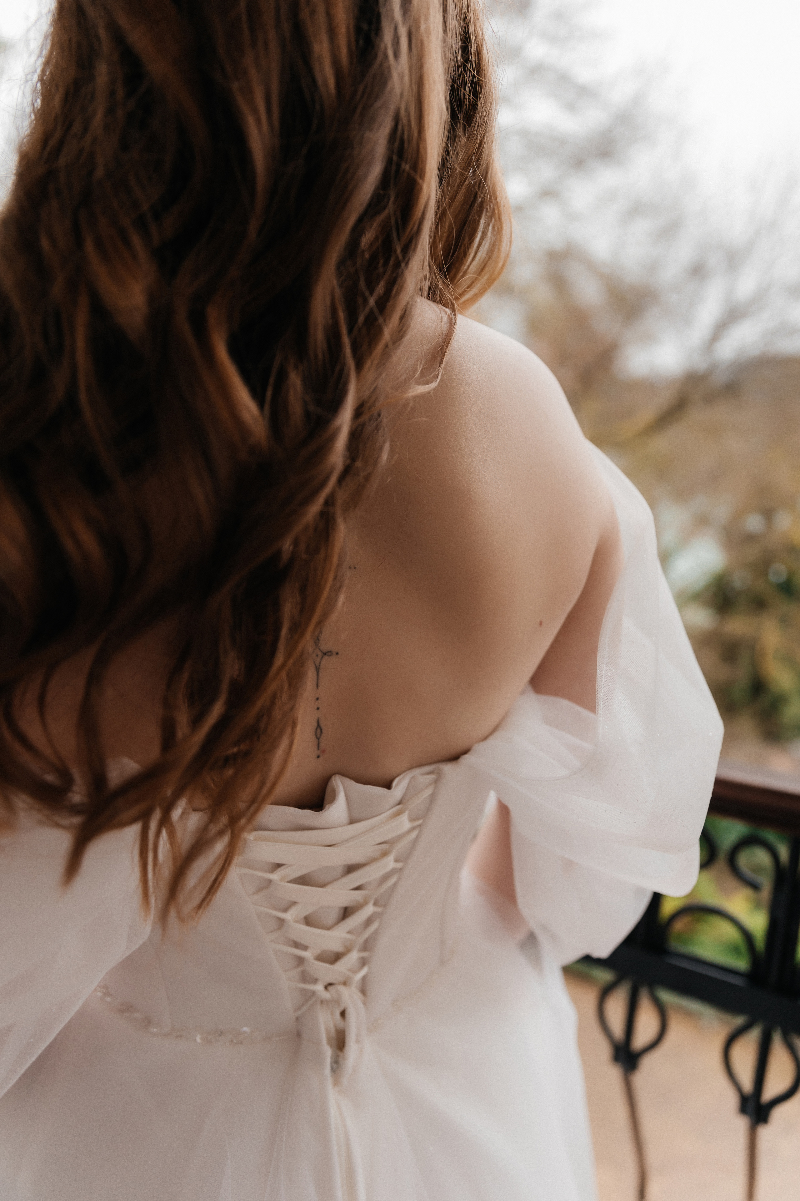 Свадебный и семейный фотограф Стампель Анастасия г. Новороссийск