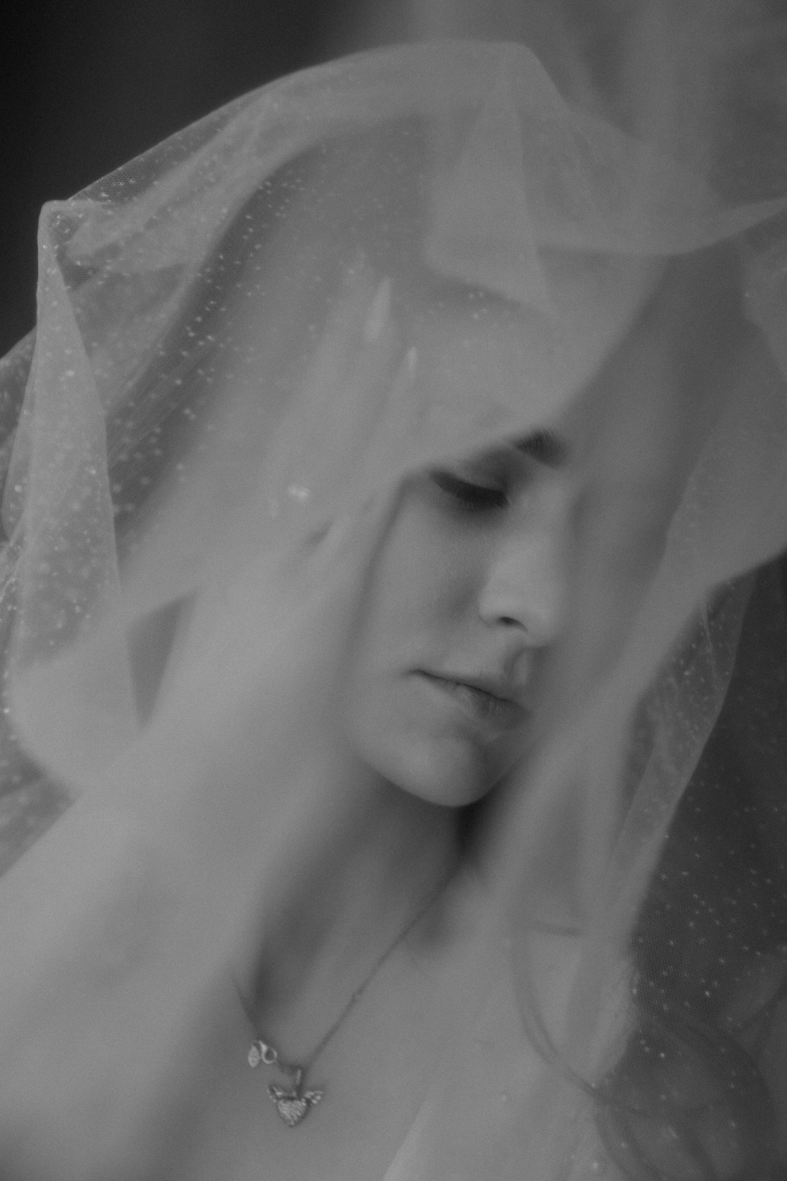 Свадебный и семейный фотограф Стампель Анастасия г. Новороссийск