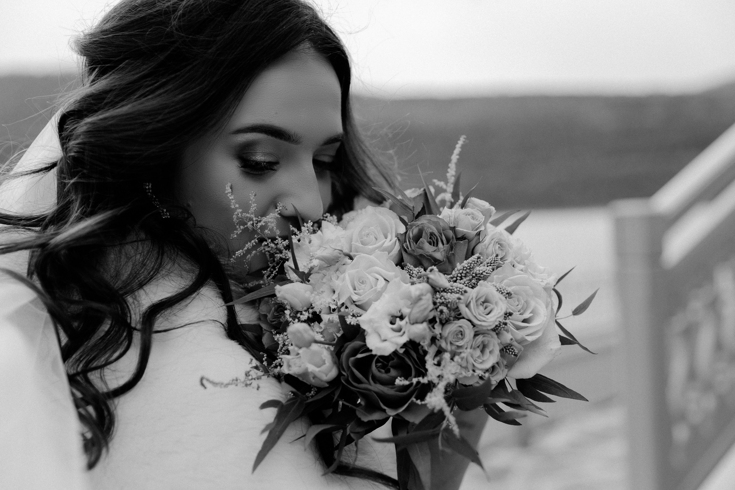 Свадебный и семейный фотограф Стампель Анастасия г. Новороссийск