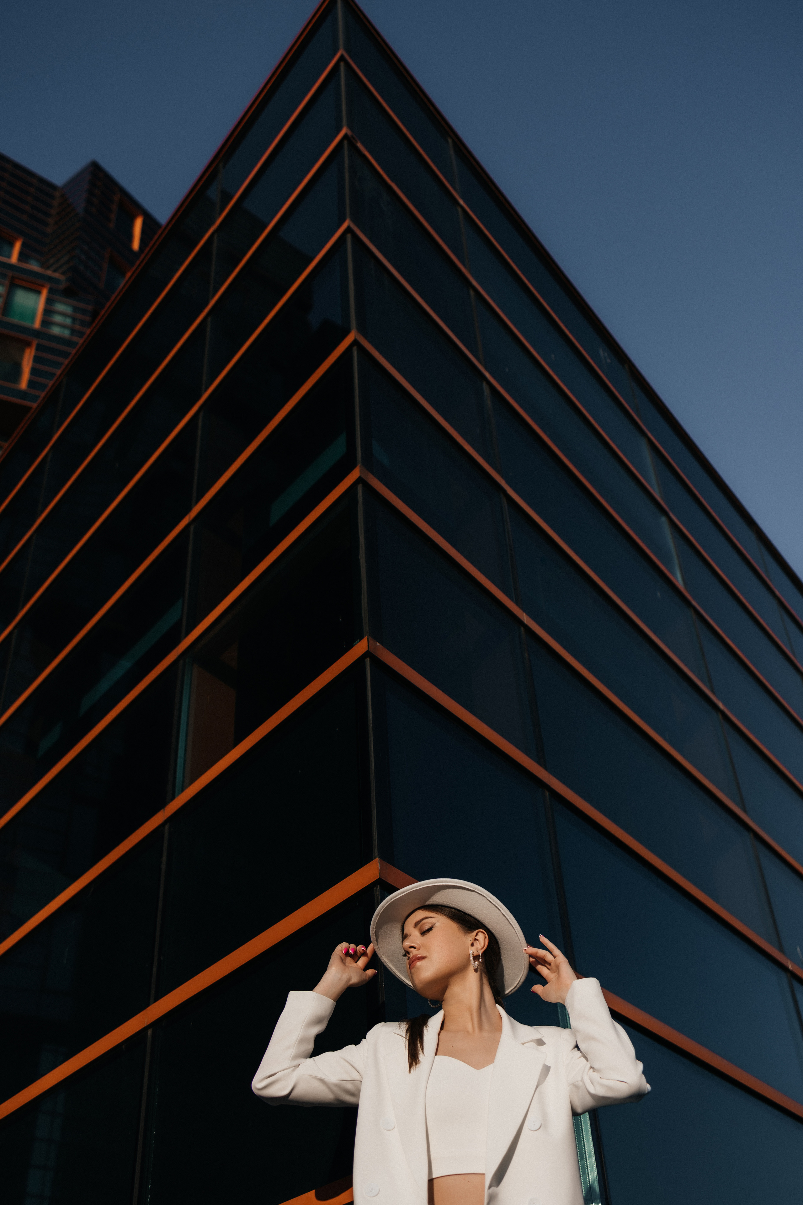 Свадебный и семейный фотограф Стампель Анастасия г. Новороссийск