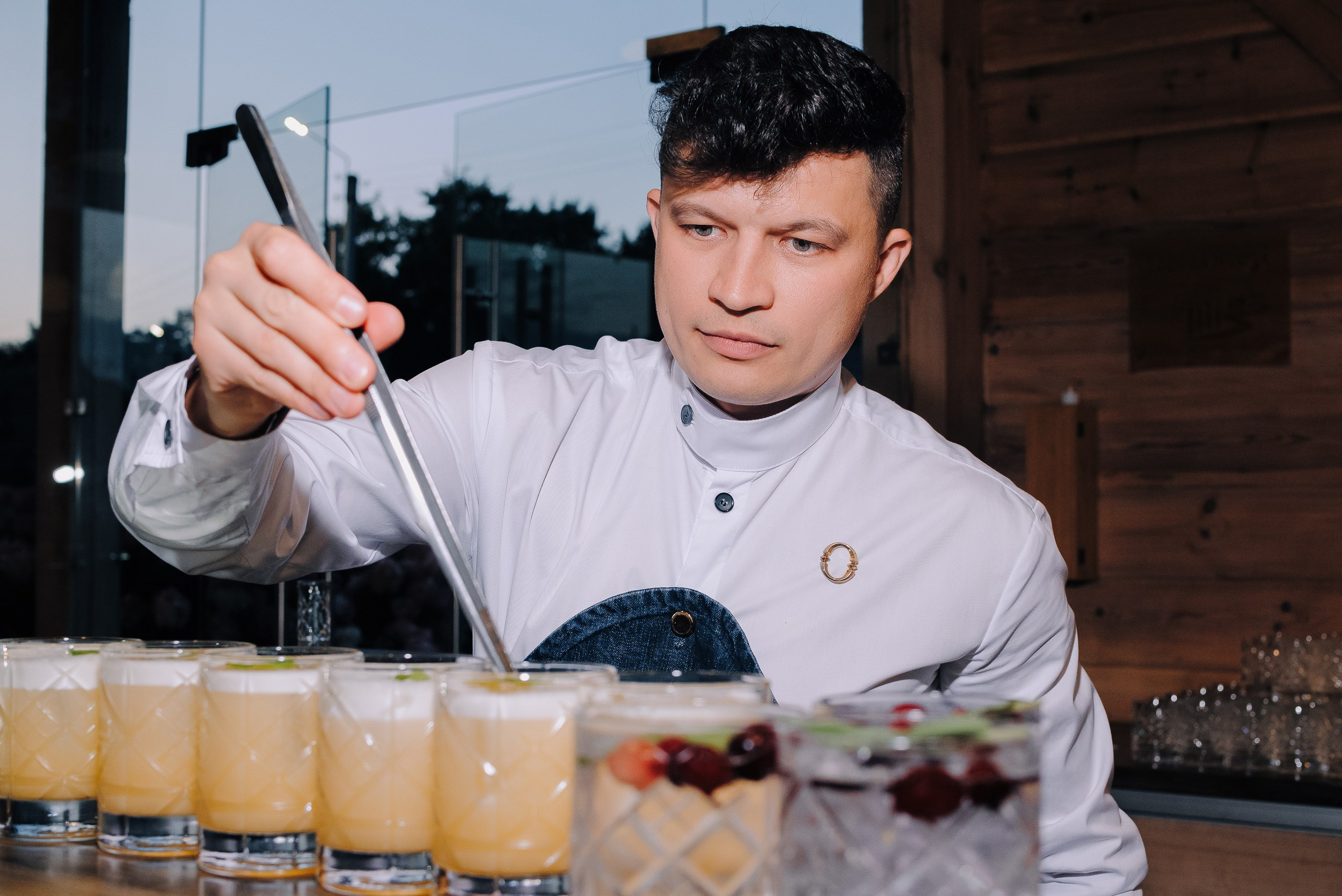 ПРЕМИЯ ТОП-50 ЗНАМЕНИТЫЕ ЛЮДИ ЧЕЛЯБИНСКОЙ ОБЛАСТИ. Репортажный фотограф Зуев Роман г. Челябинск